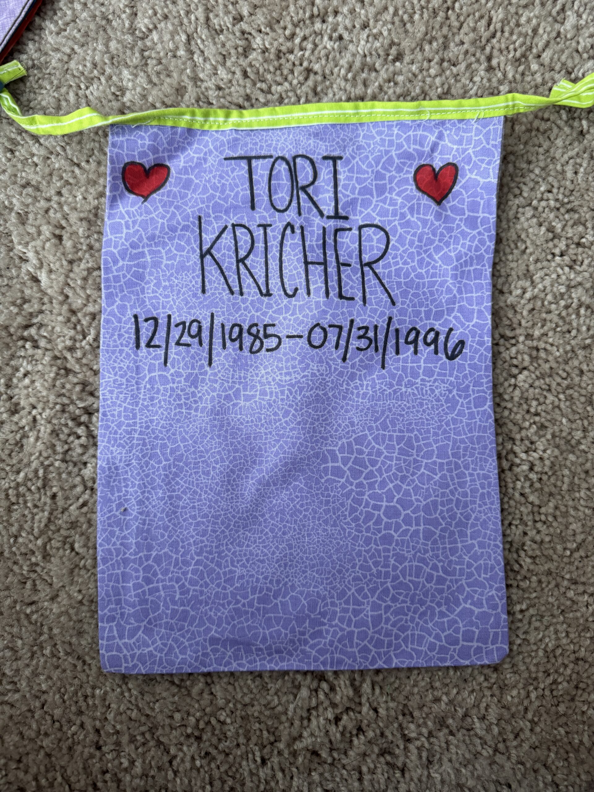 Tori-Kricher-Pennant-scaled-1