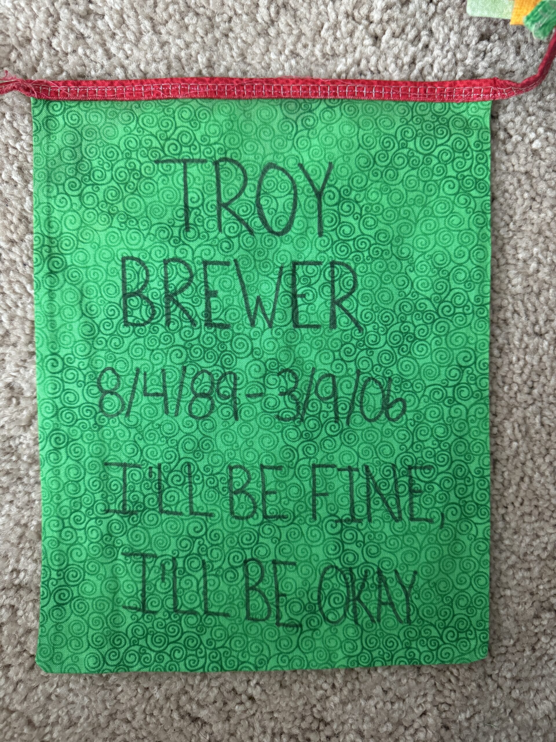 Troy-Brewer-Pennant-scaled-1