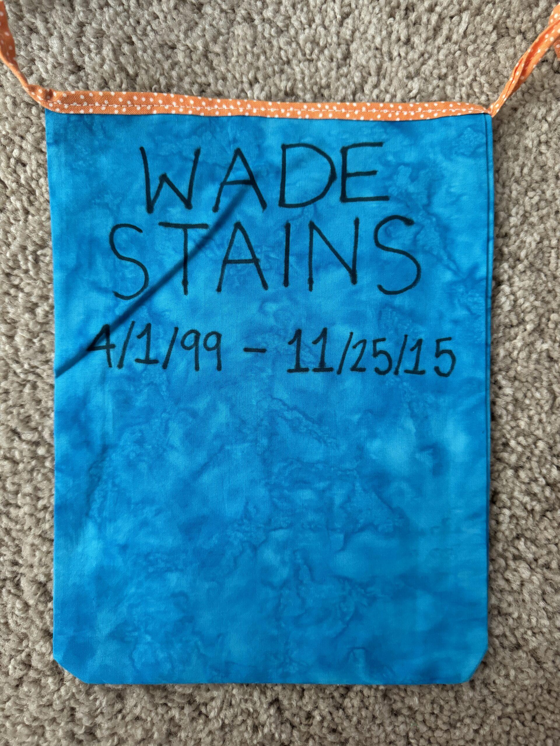 Wade-Stains-Pennant-scaled-1