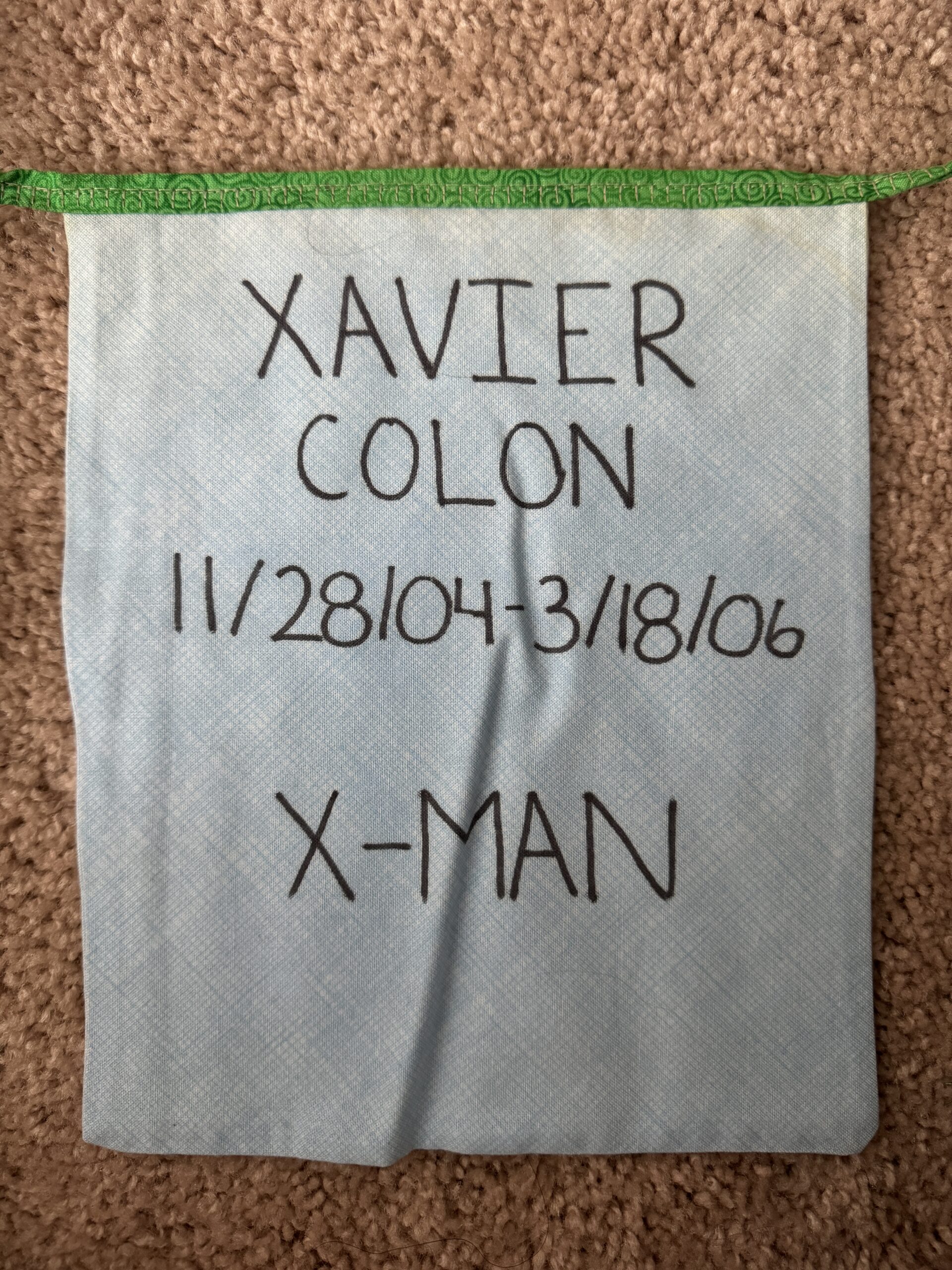 Xavier-Colon-Pennant-scaled-1