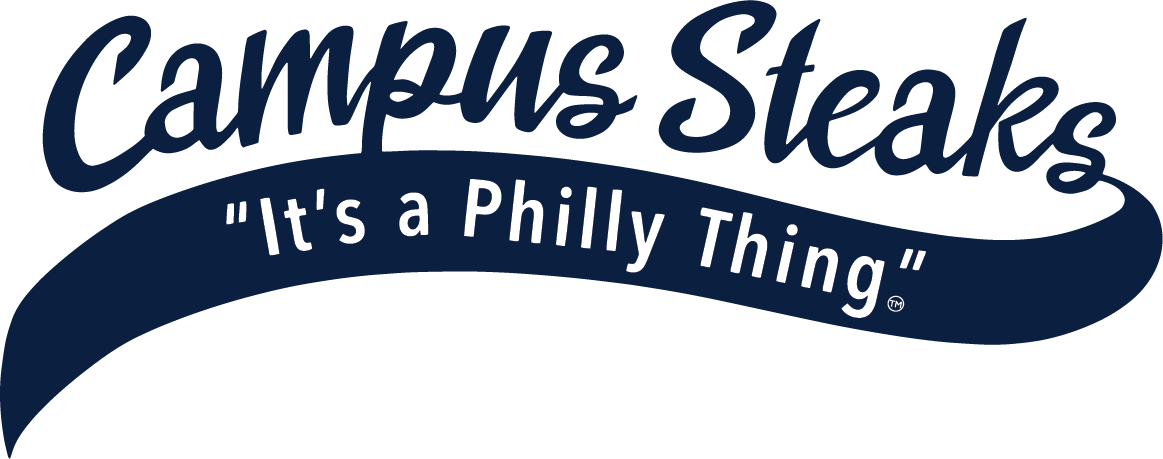 Campus Steaks Logo