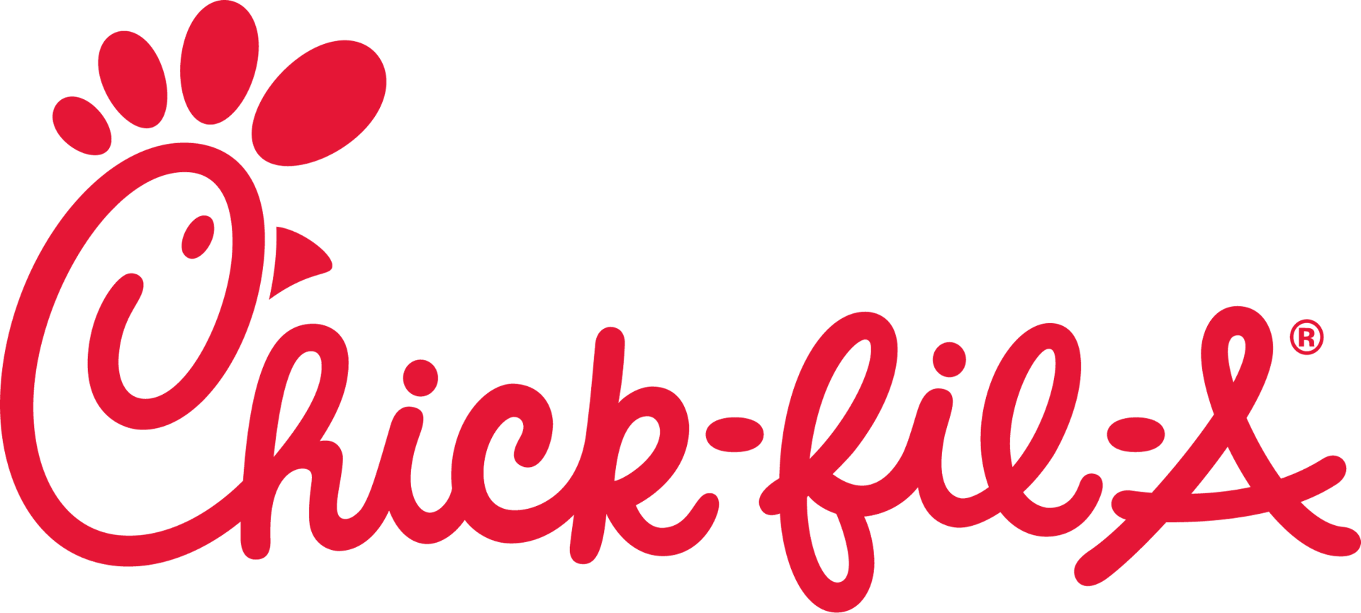 Chick-fil-A Logo