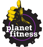 Planet-Fitness