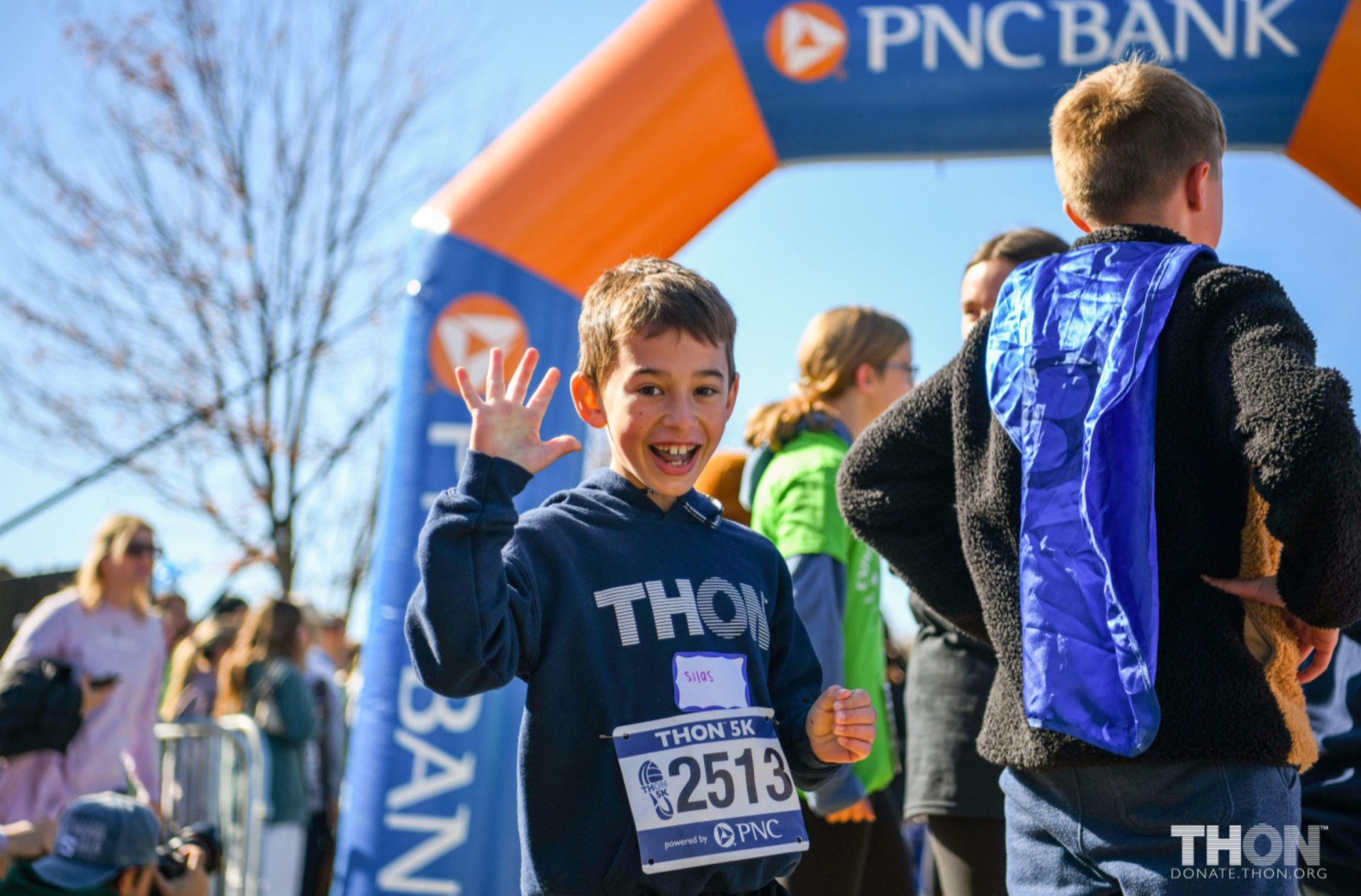 THON-5K_1733499482