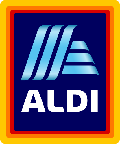 ALDI Logo