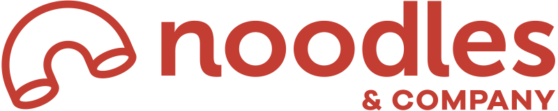 Noodles & Company Logo