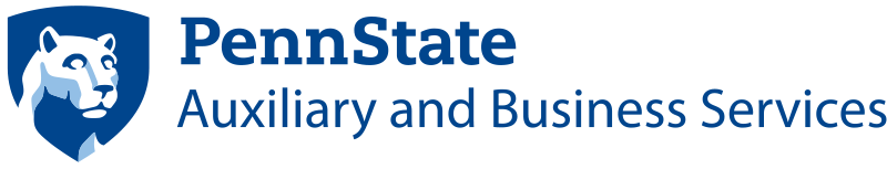 PennState ABS Logo