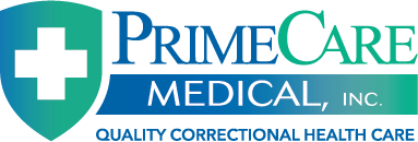 PrimeCare Medical Inc. Logo