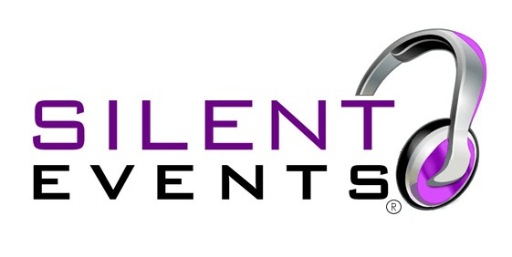 Silent-Events-Logo-Web