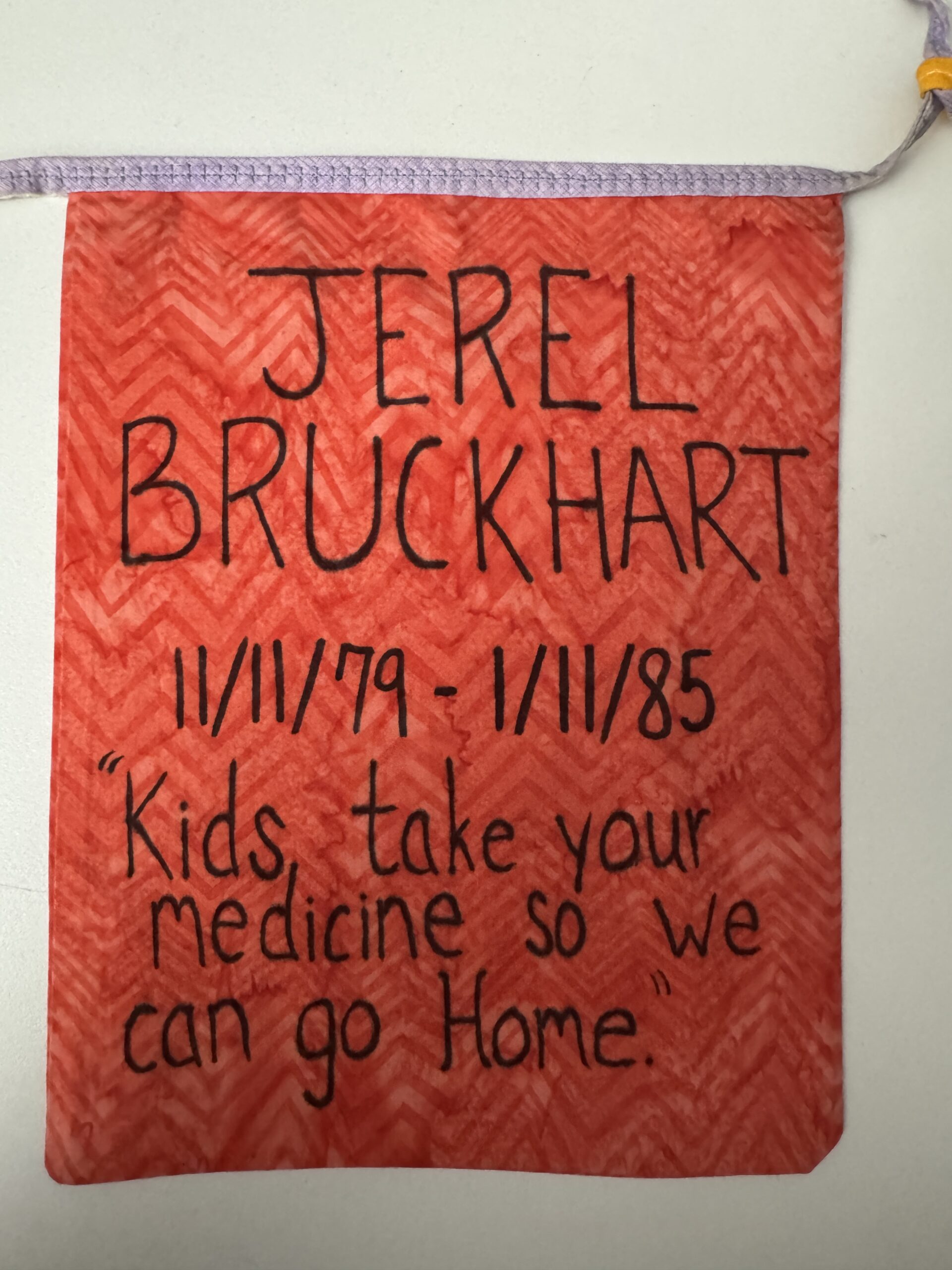 02.-Jerel-Bruckhart
