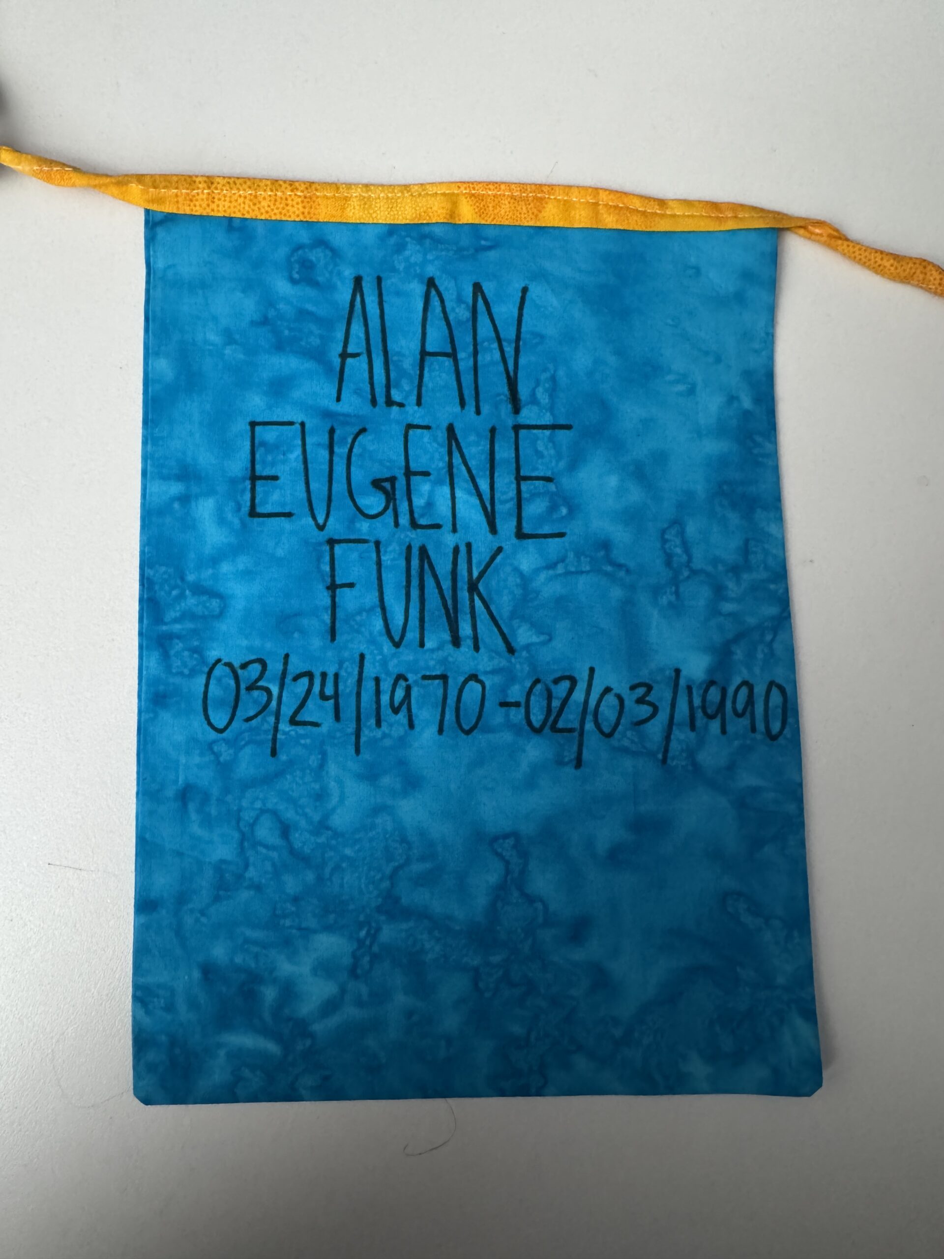03.-Alan-Eugene-Funk