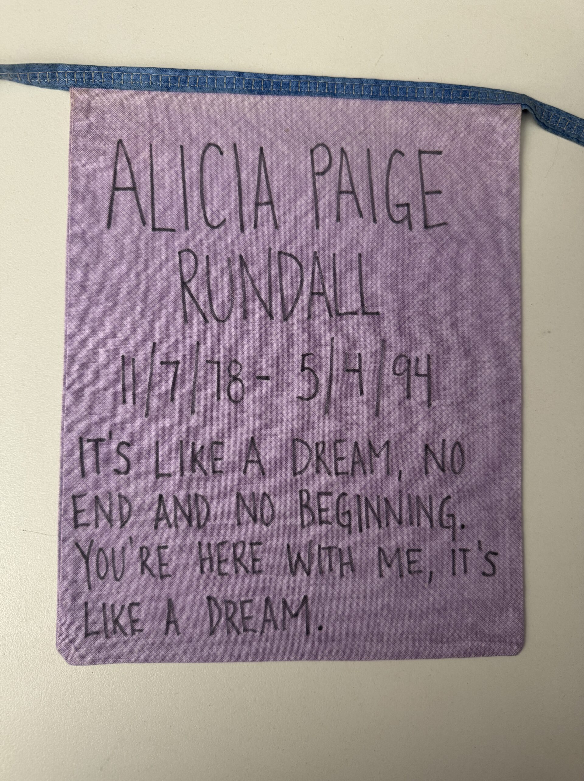 04.-Alicia-Paige-Rundall