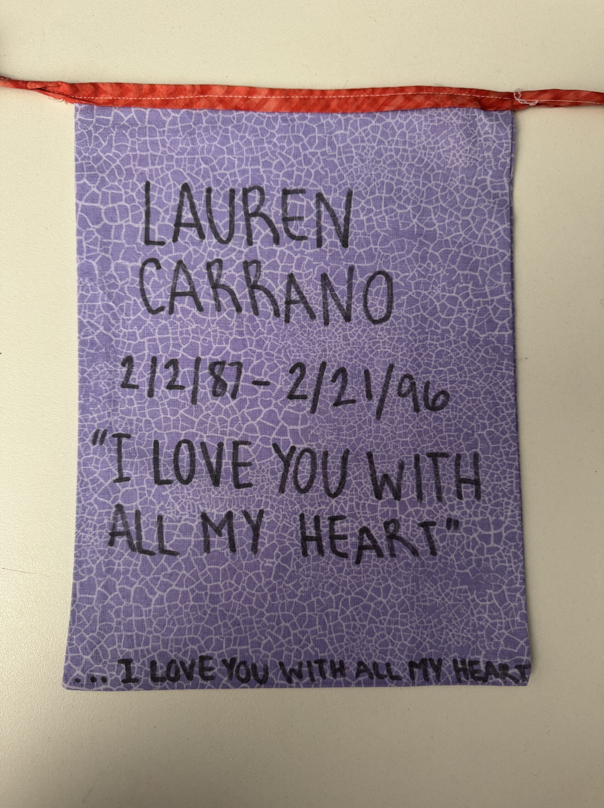 05.-Lauren-Carrano