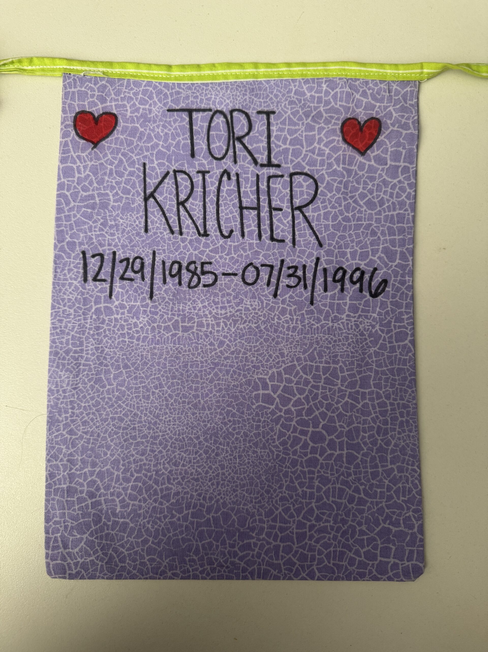 06.-Tori-Kricher