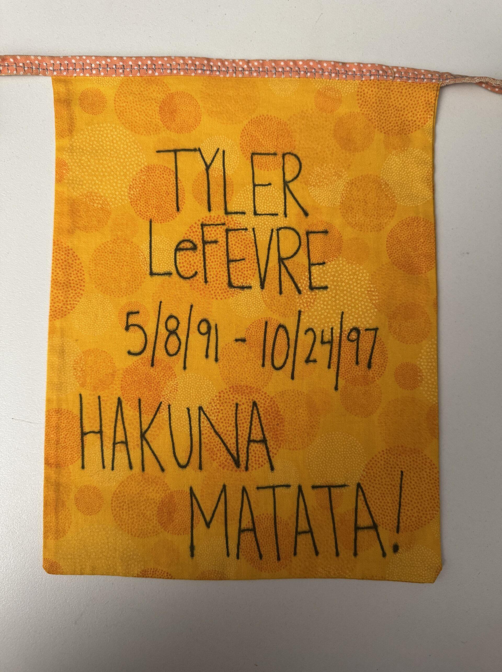 08.-Tyler-LeFevre