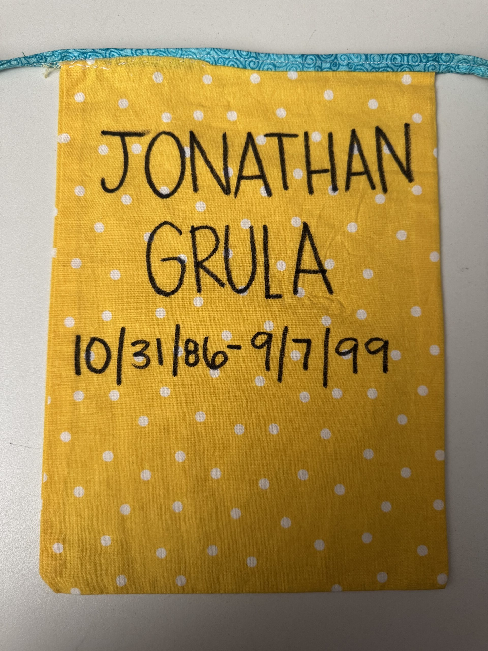 10.-Jonathan-Grula-e1746479914418