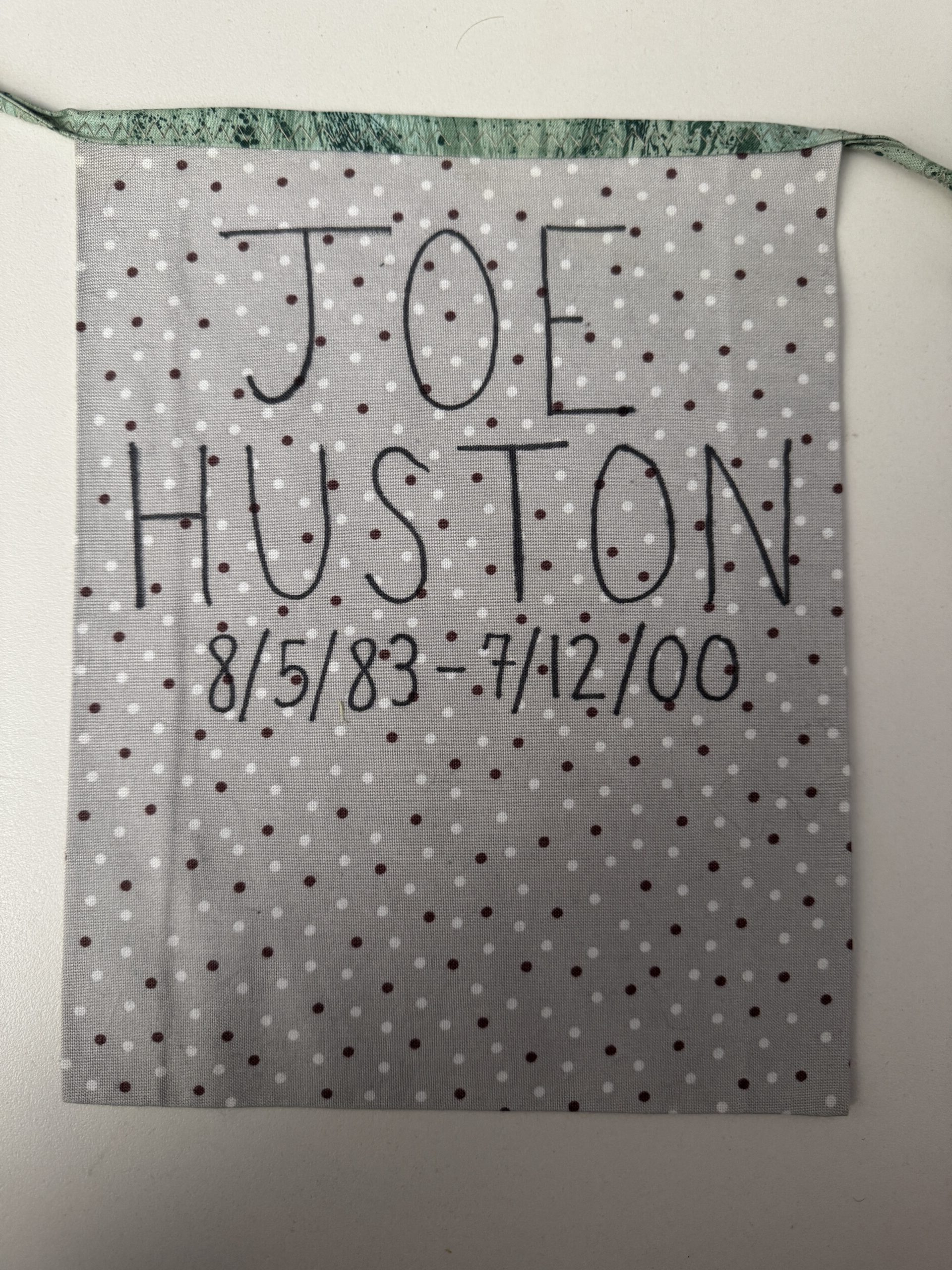 11.-Joe-Huston-e1746479938411