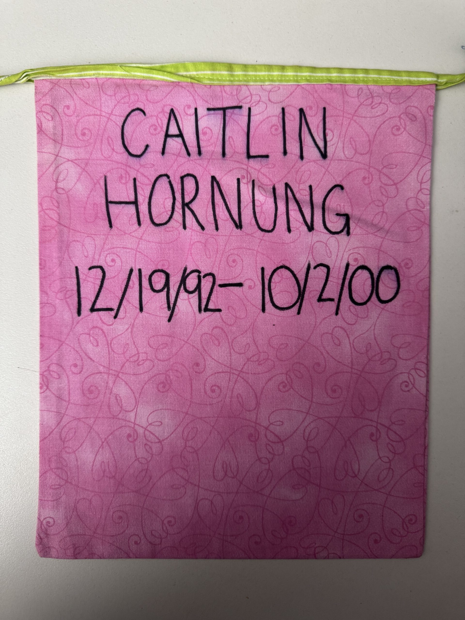 12.-Caitlin-Hornung-e1746479971758