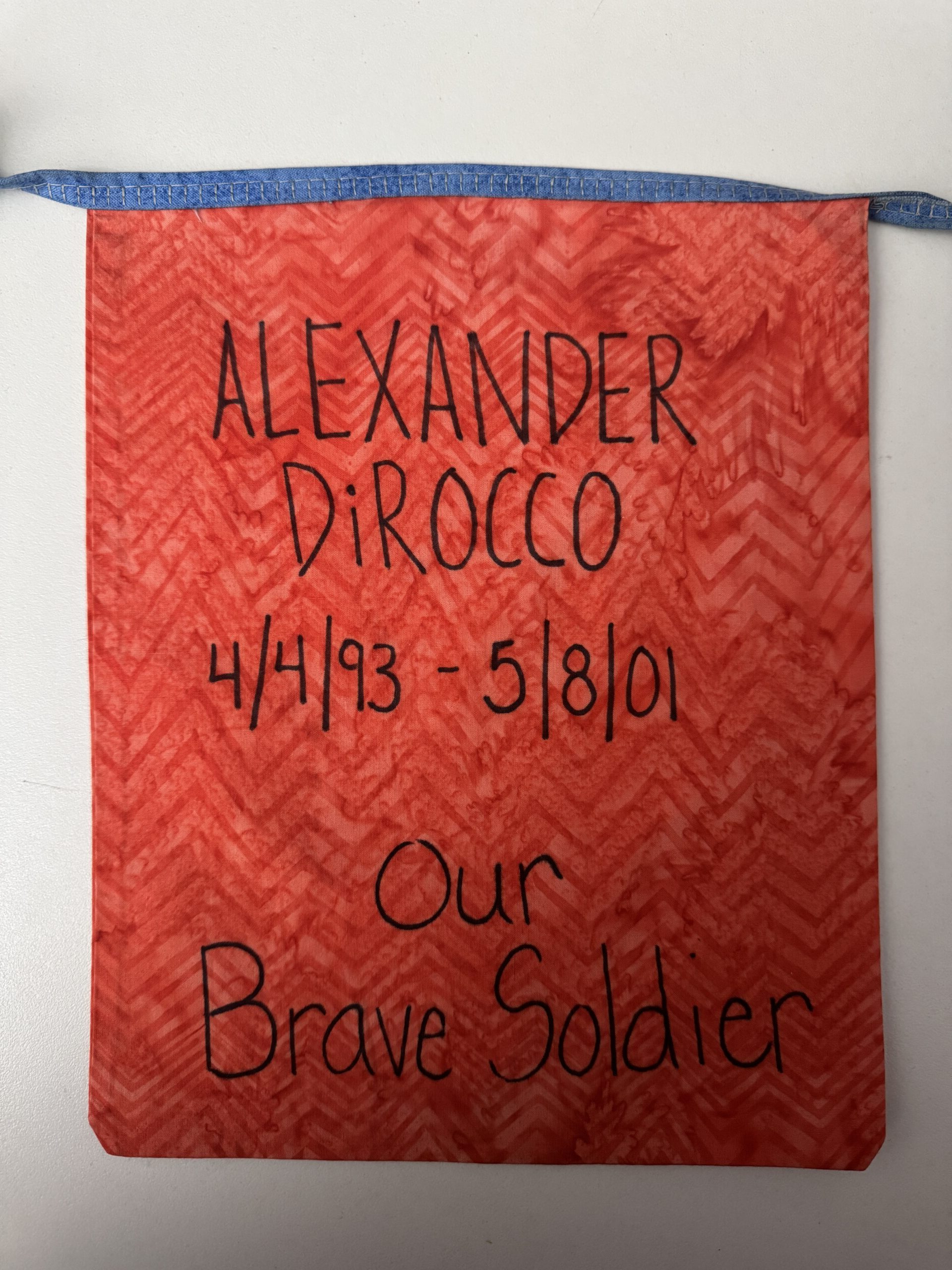 13.-Alexander-DiRocco-e1746479998772