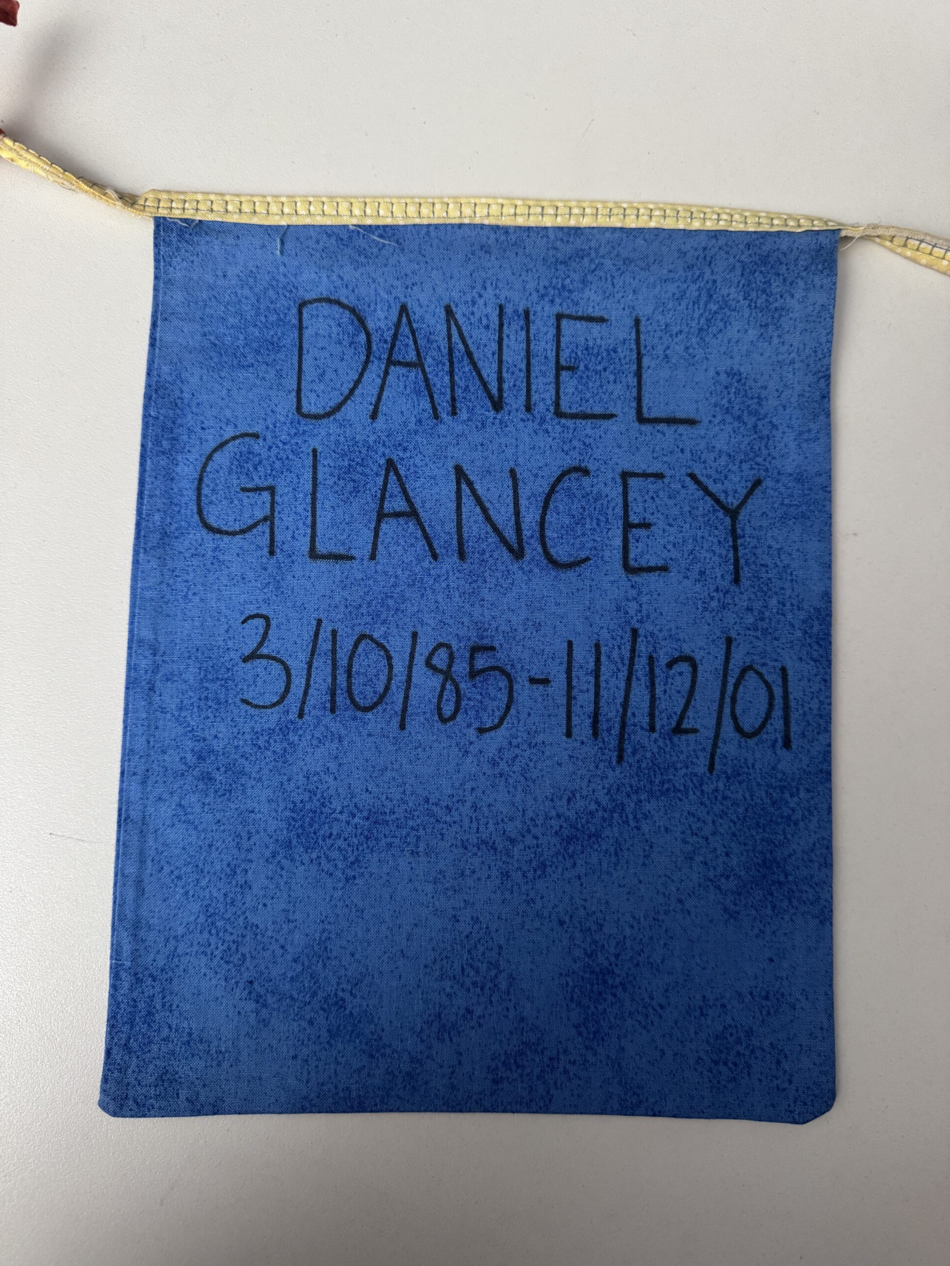 15.-Daniel-Glancey-e1746480048320