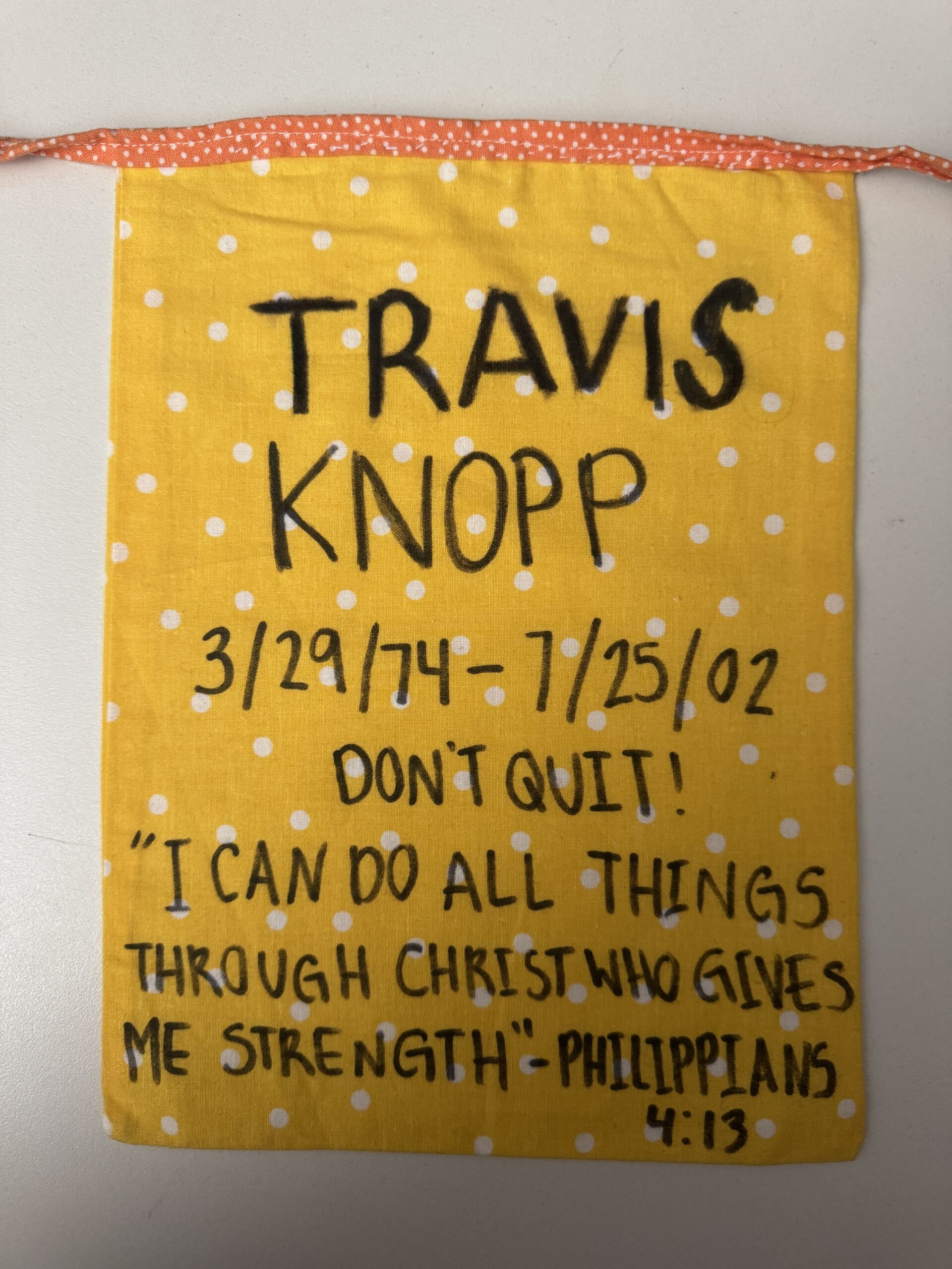16.-Travis-Knopp