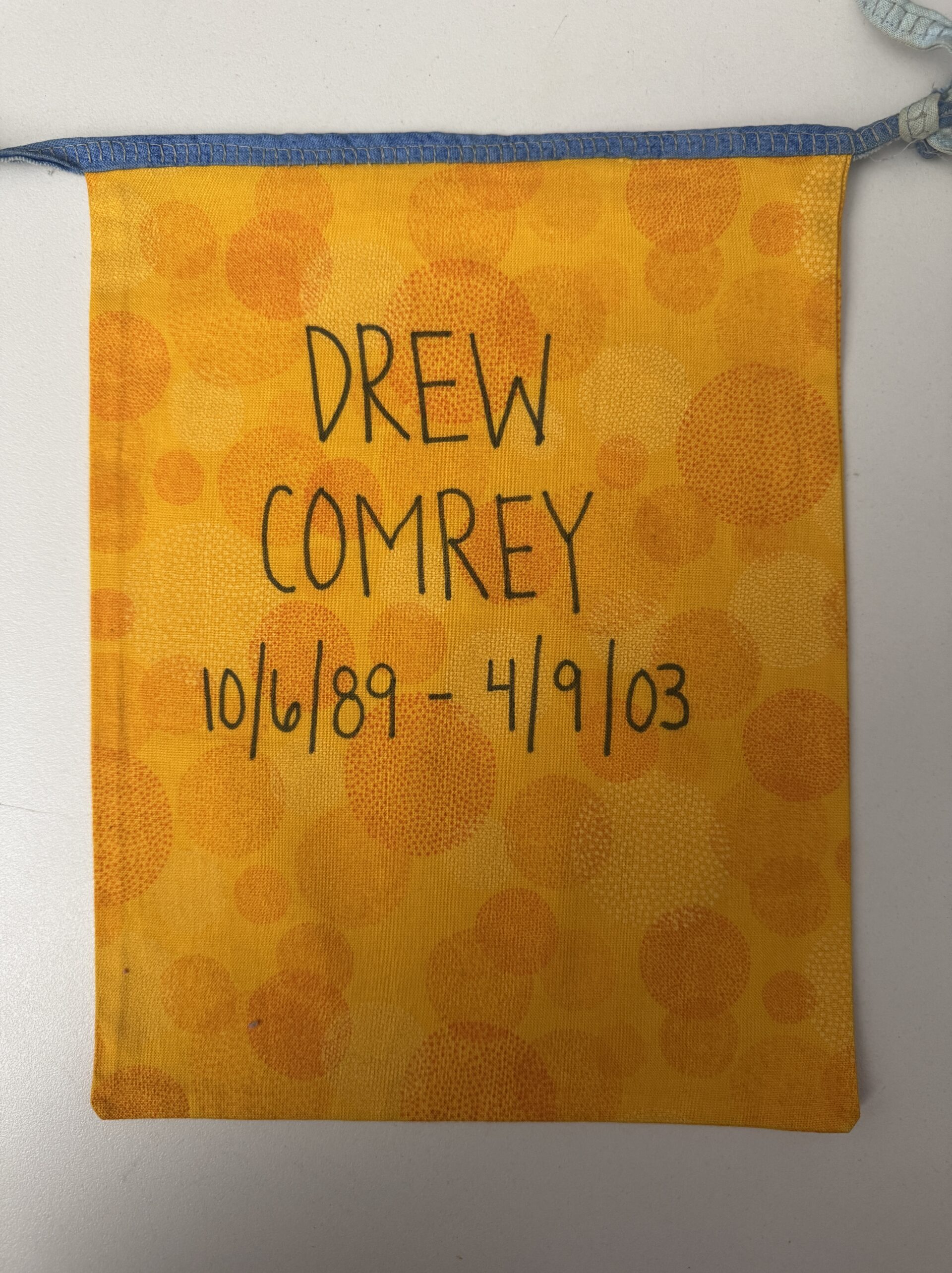 17.-Drew-Comrey