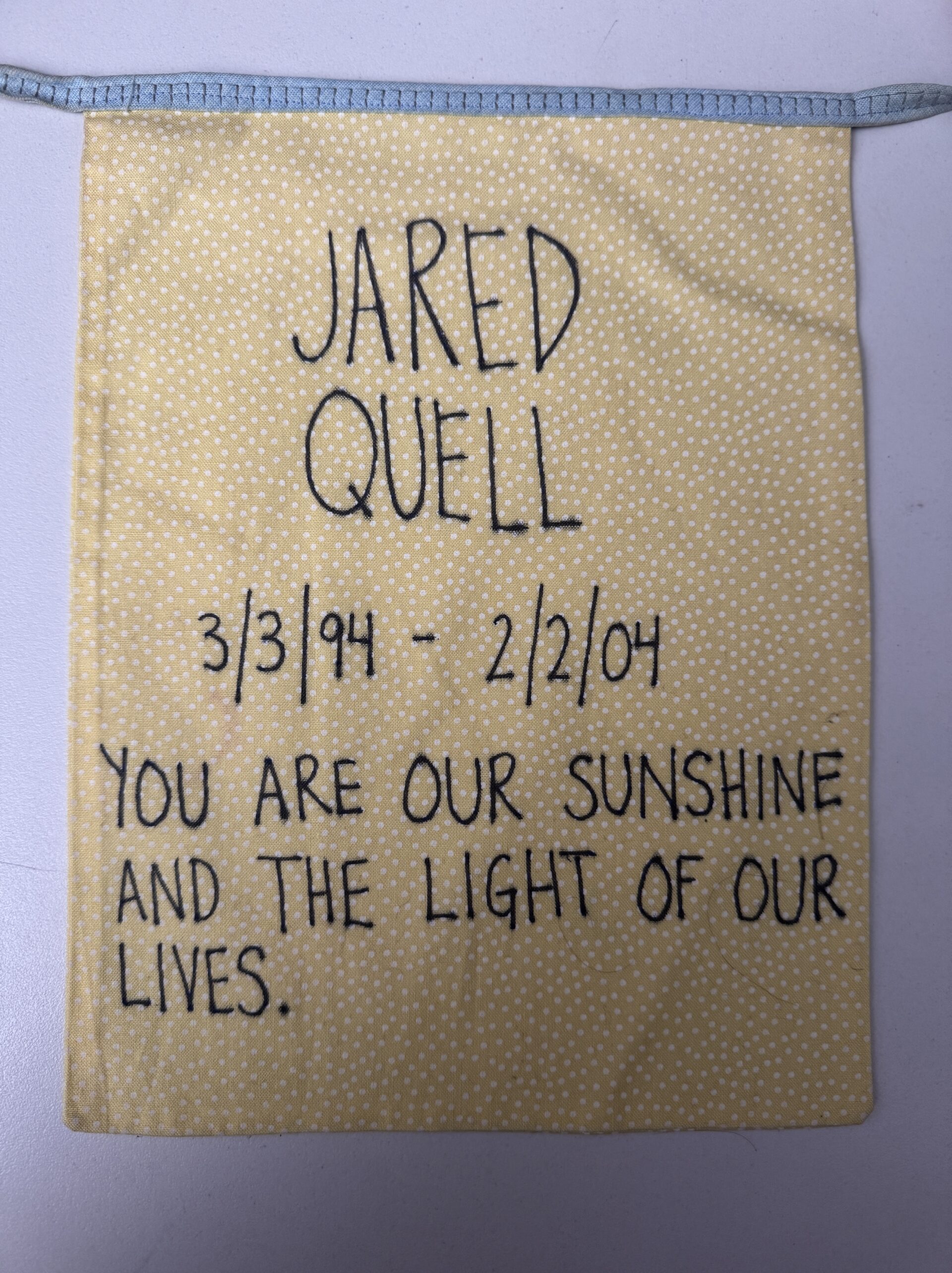18.-Jared-Quell
