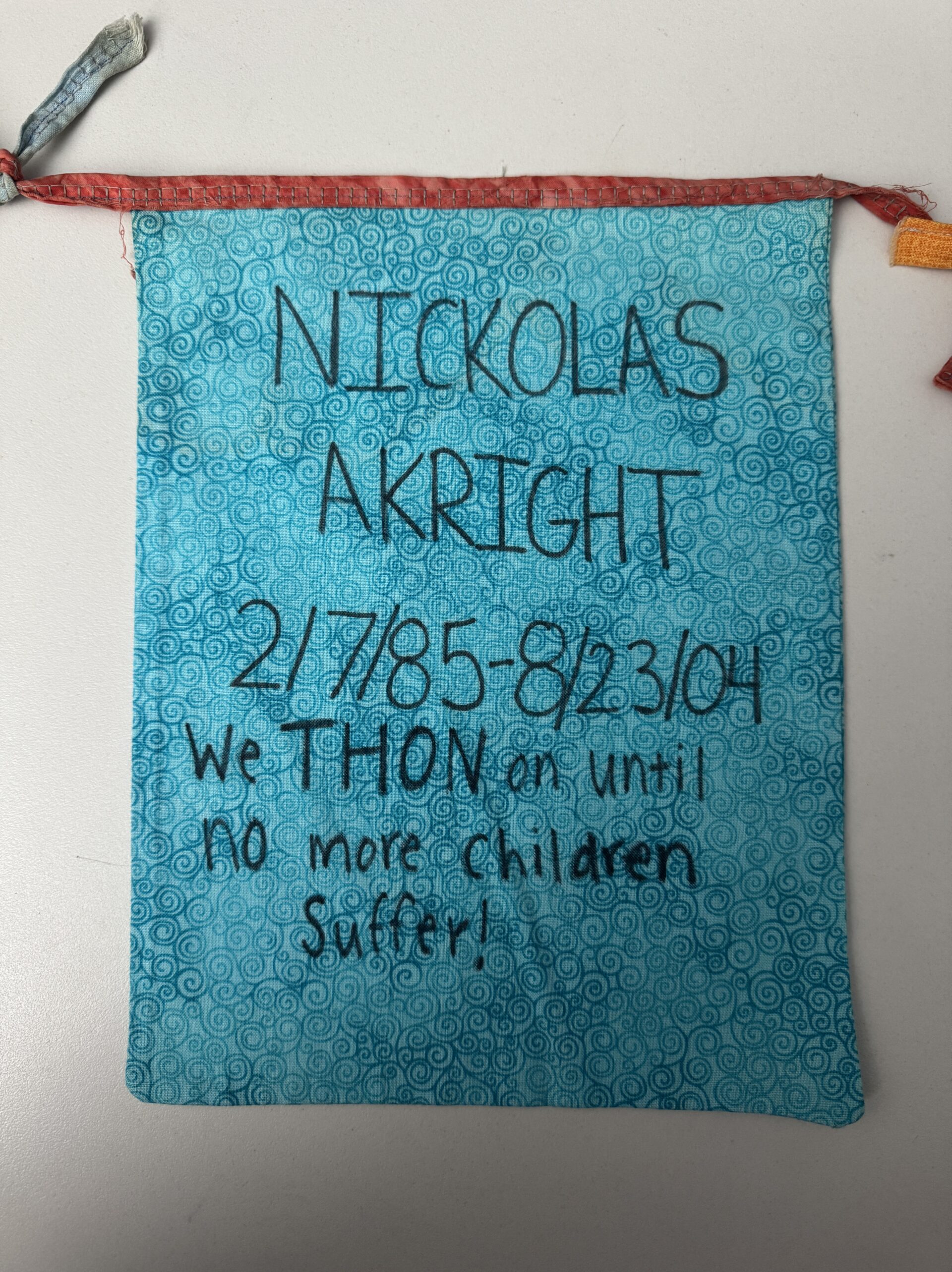 19.-Nickolas-Akright