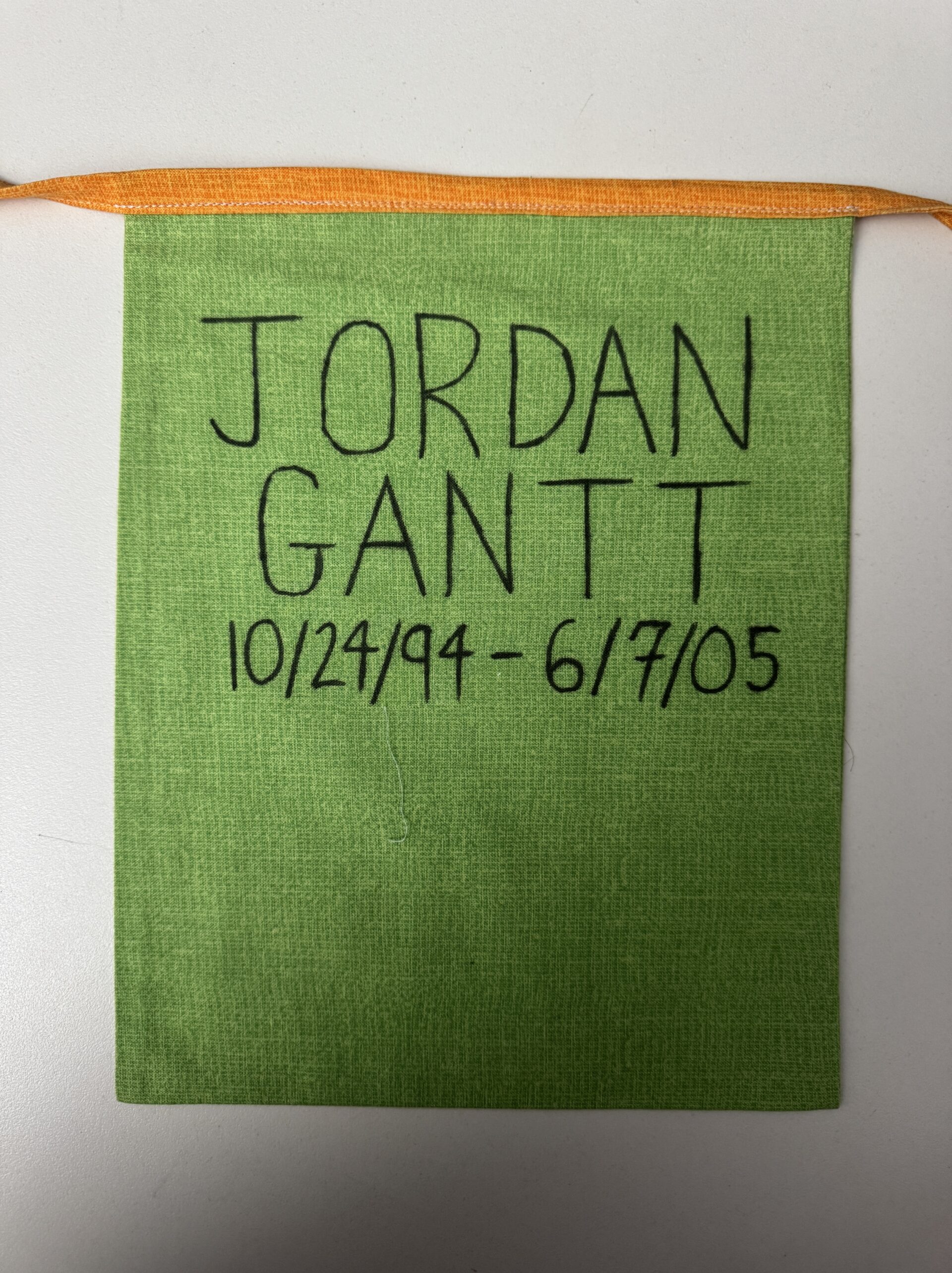 20.-Jordan-Gantt