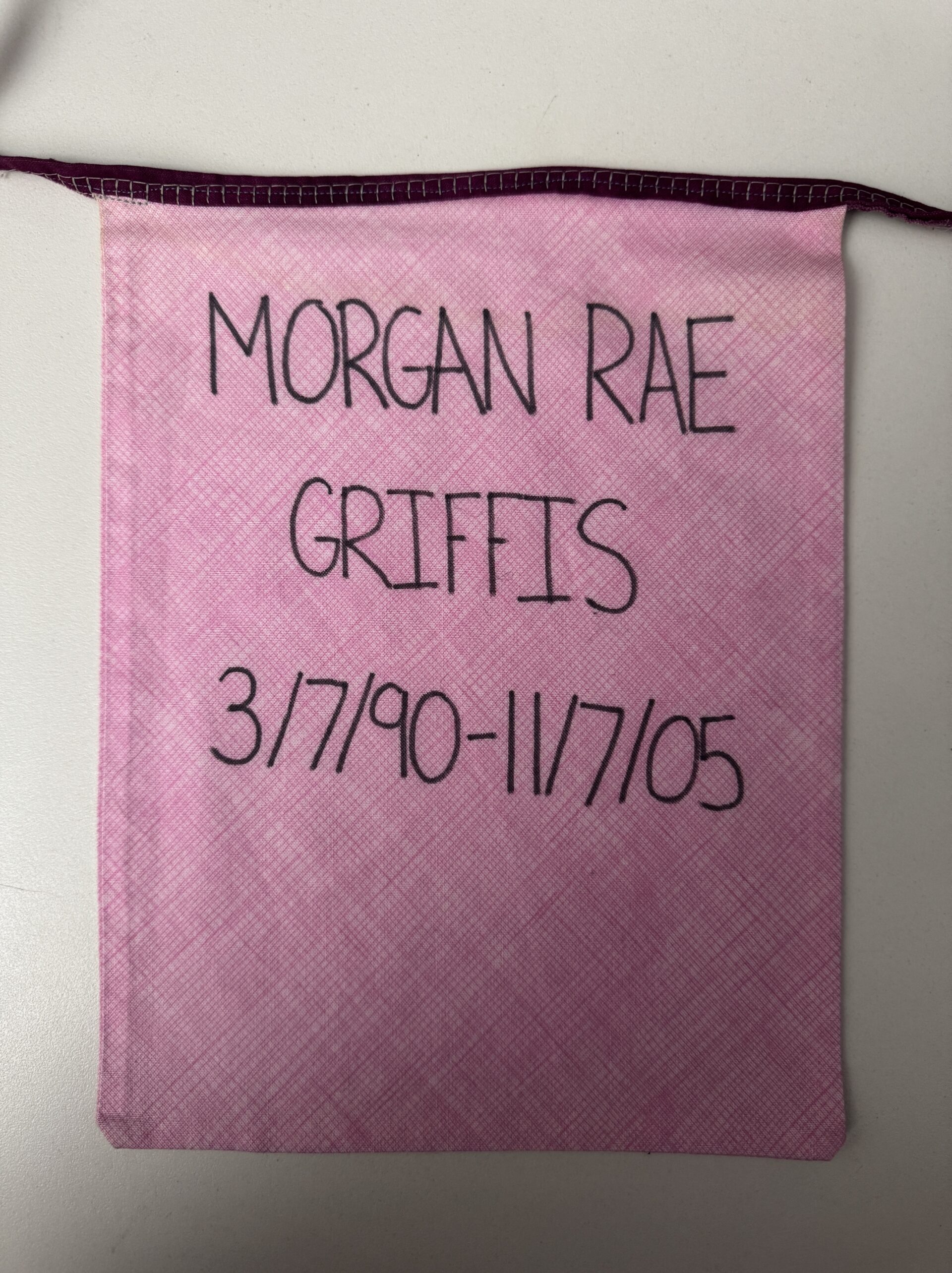 21.-Morgan-Rae-Griffis