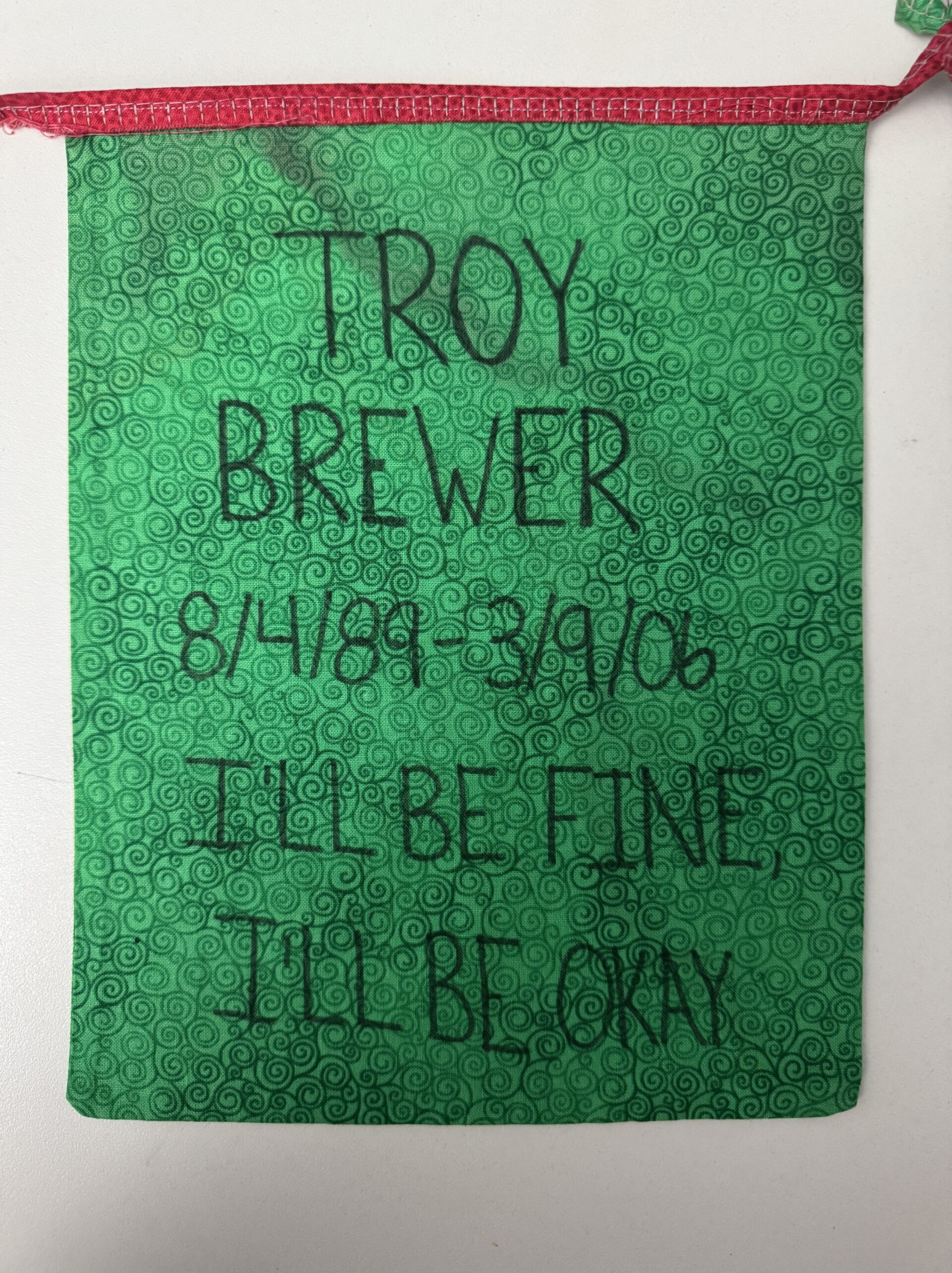 22.-Troy-Brewer