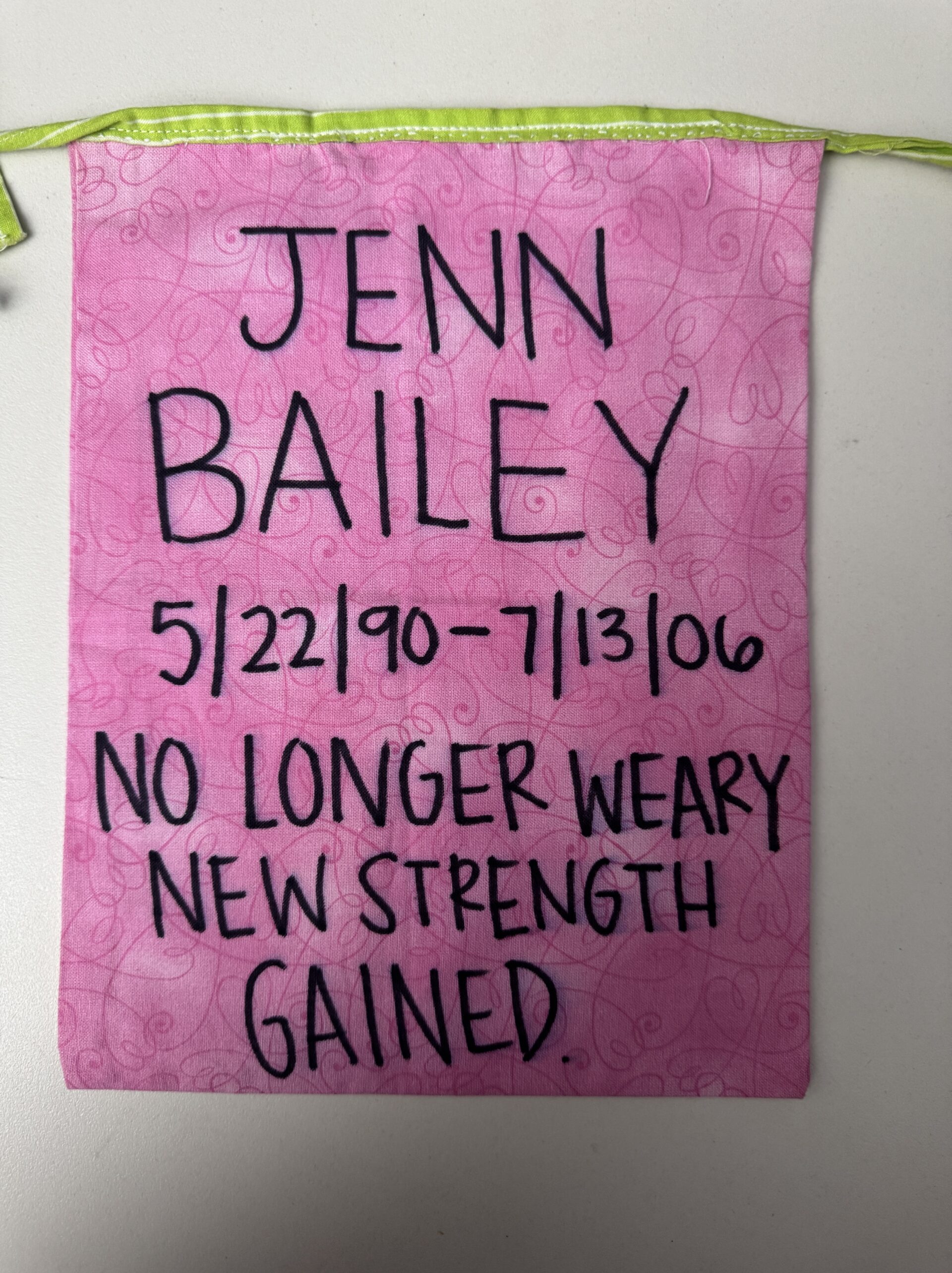 24.-Jenn-Bailey