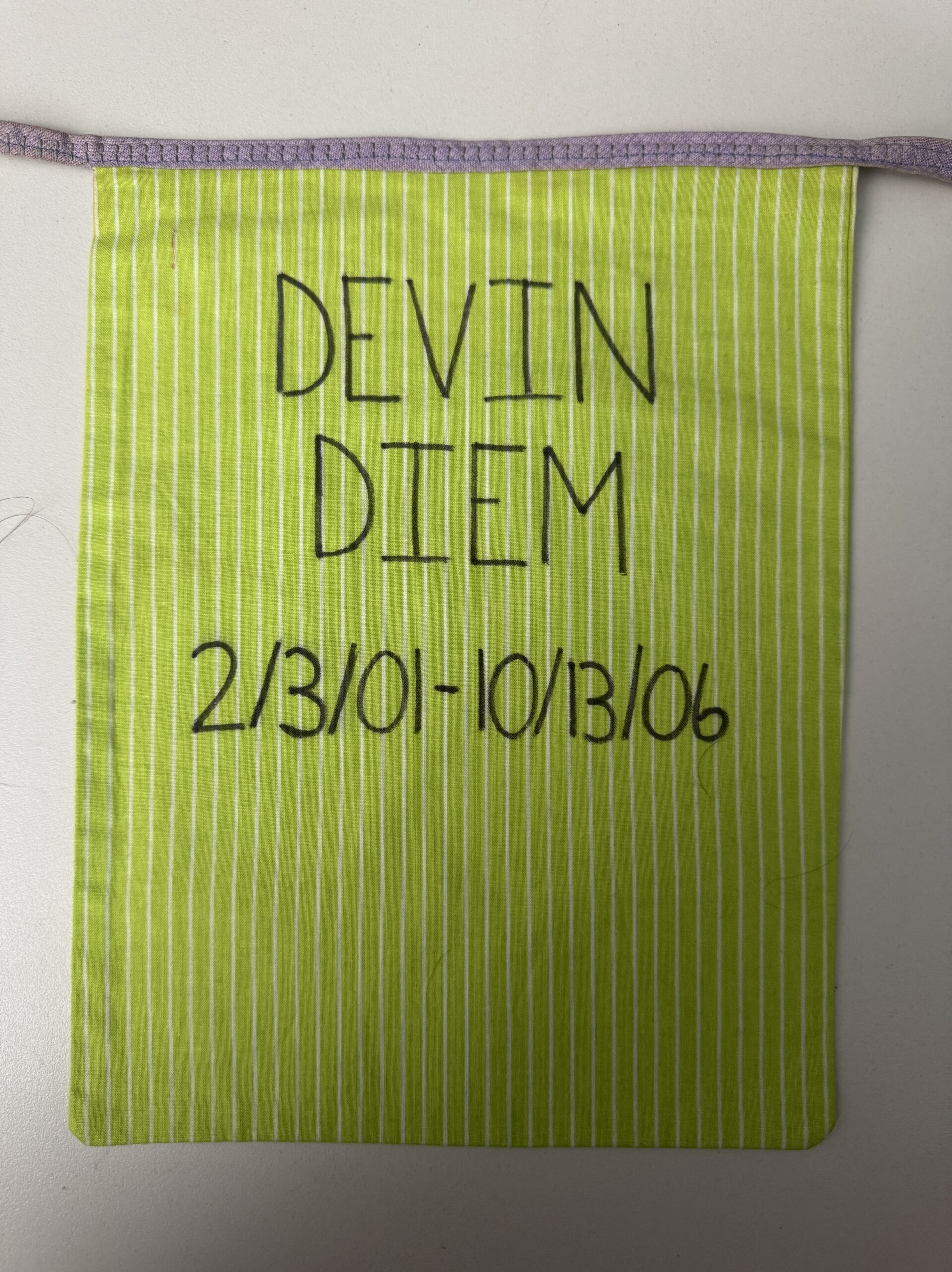 25.-Devin-Diem