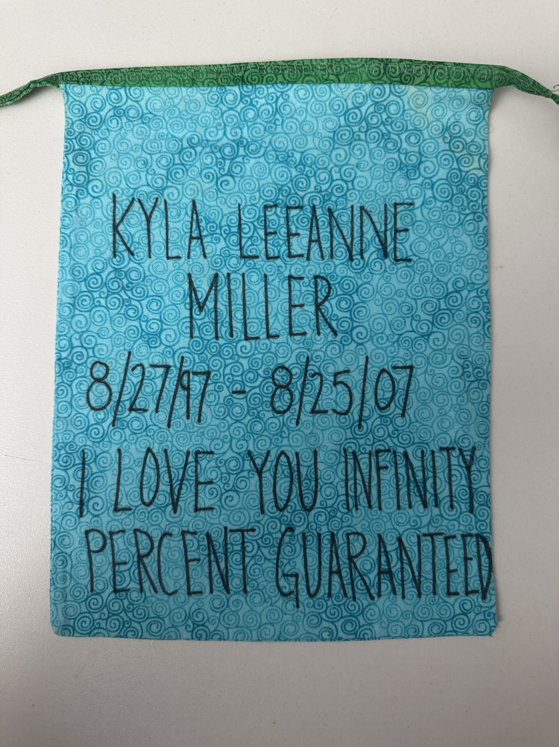 26.-Kyla-Leeanne-Miller