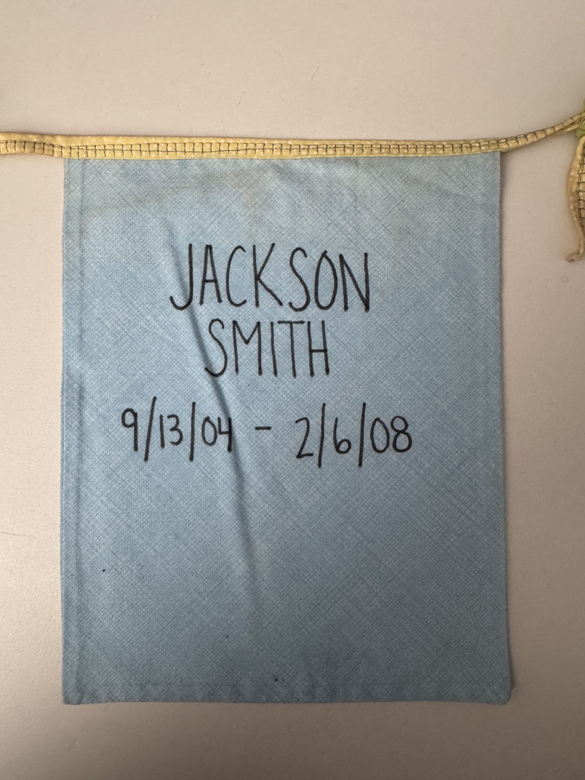 27.-Jackson-Smith