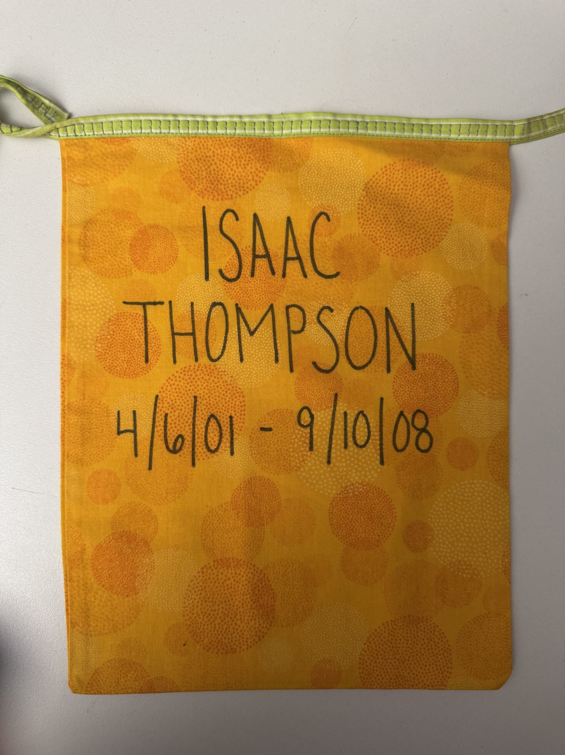 28.-Isaac-Thompson