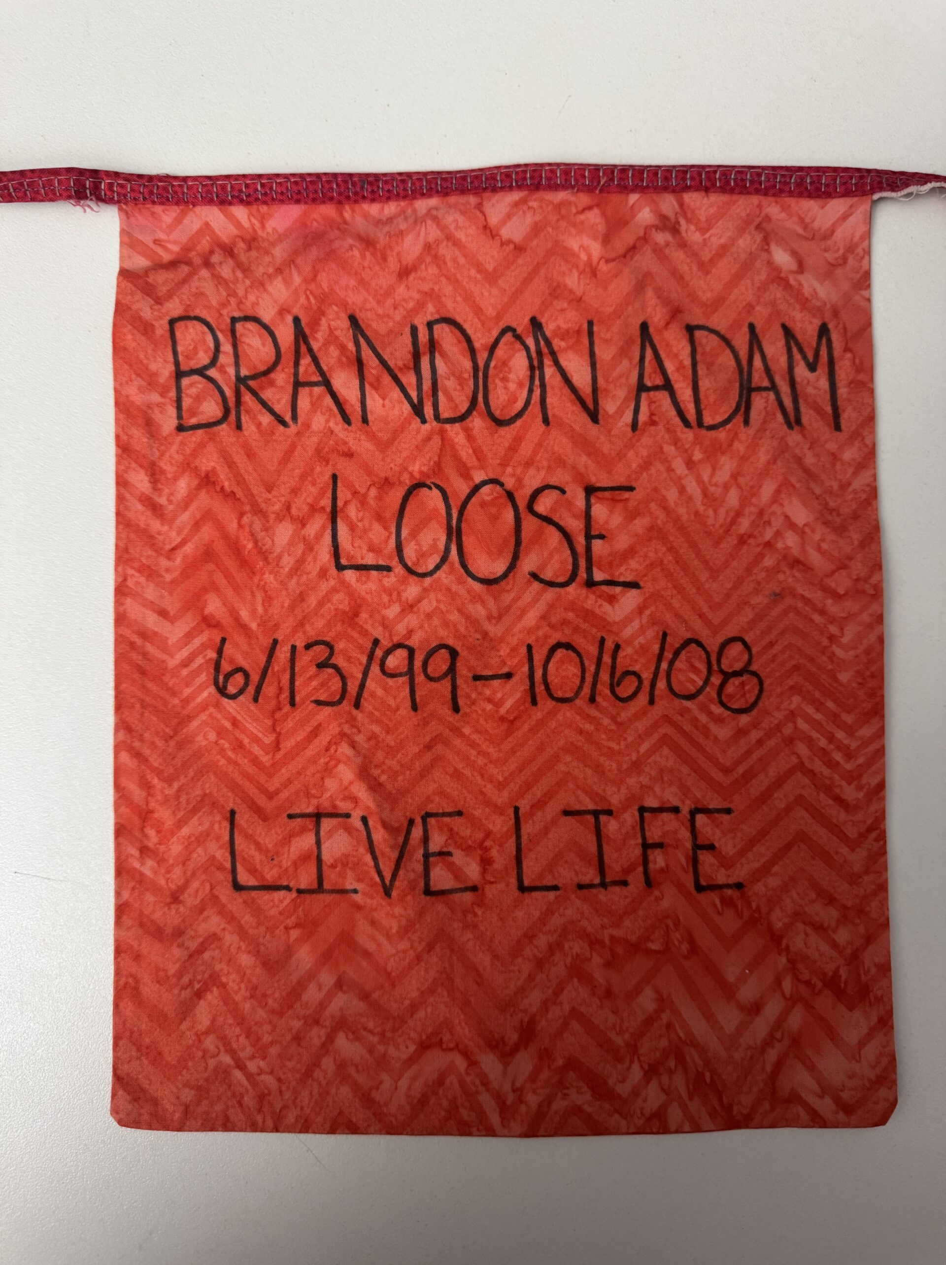 29.-Brandon-Adam-Loose