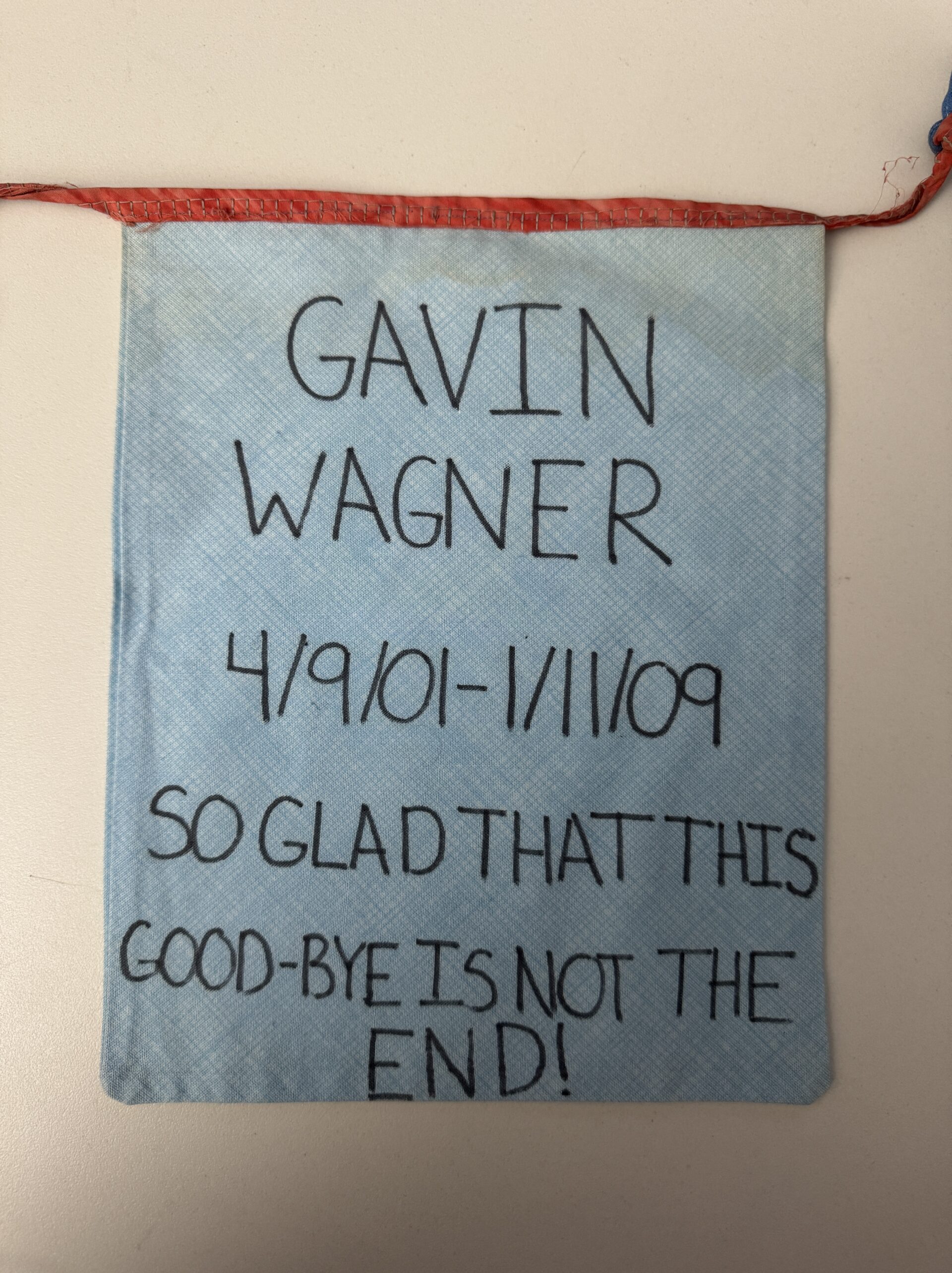 30.-Gavin-Wagner