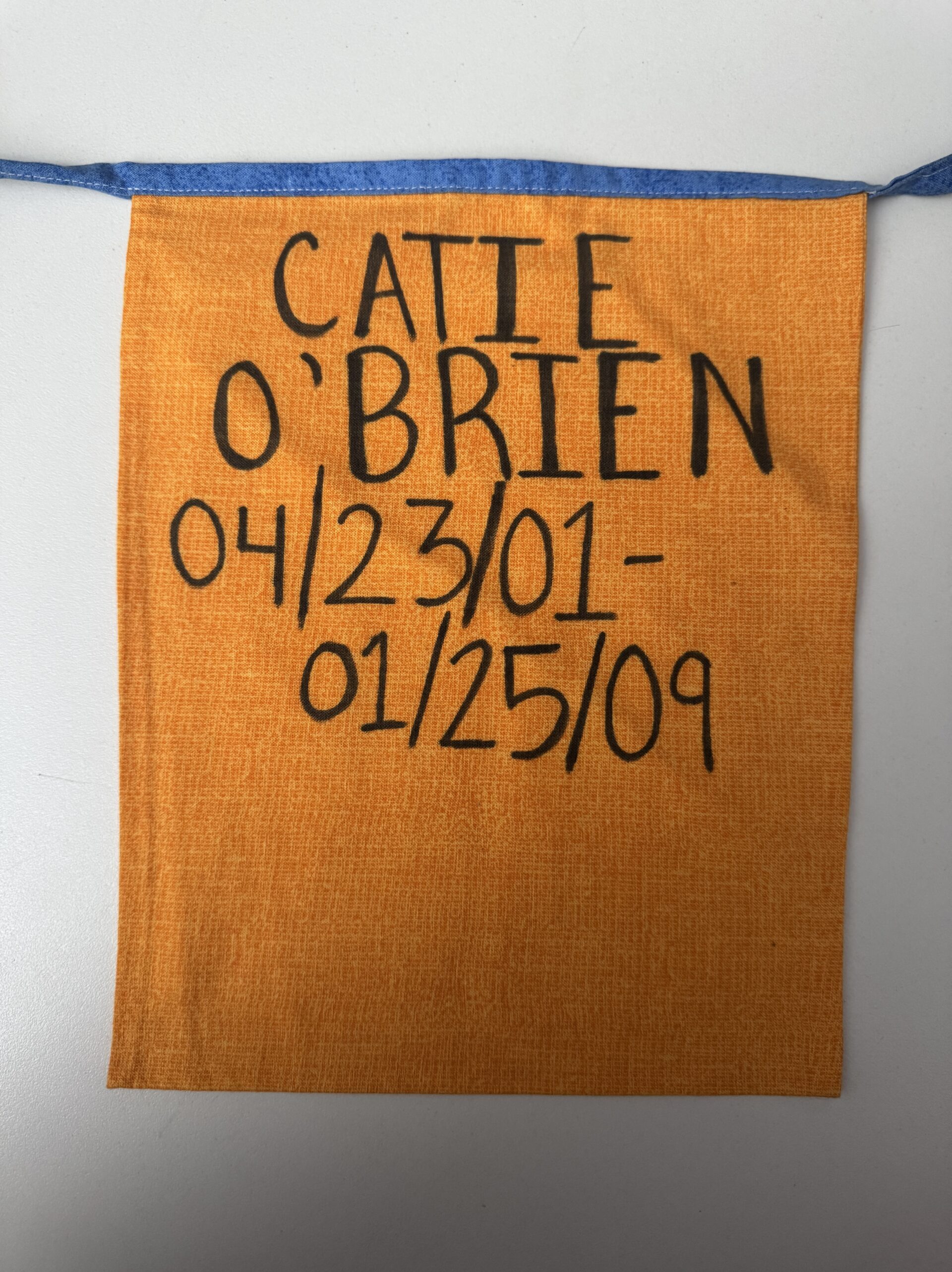 31.-Catie-OBrien
