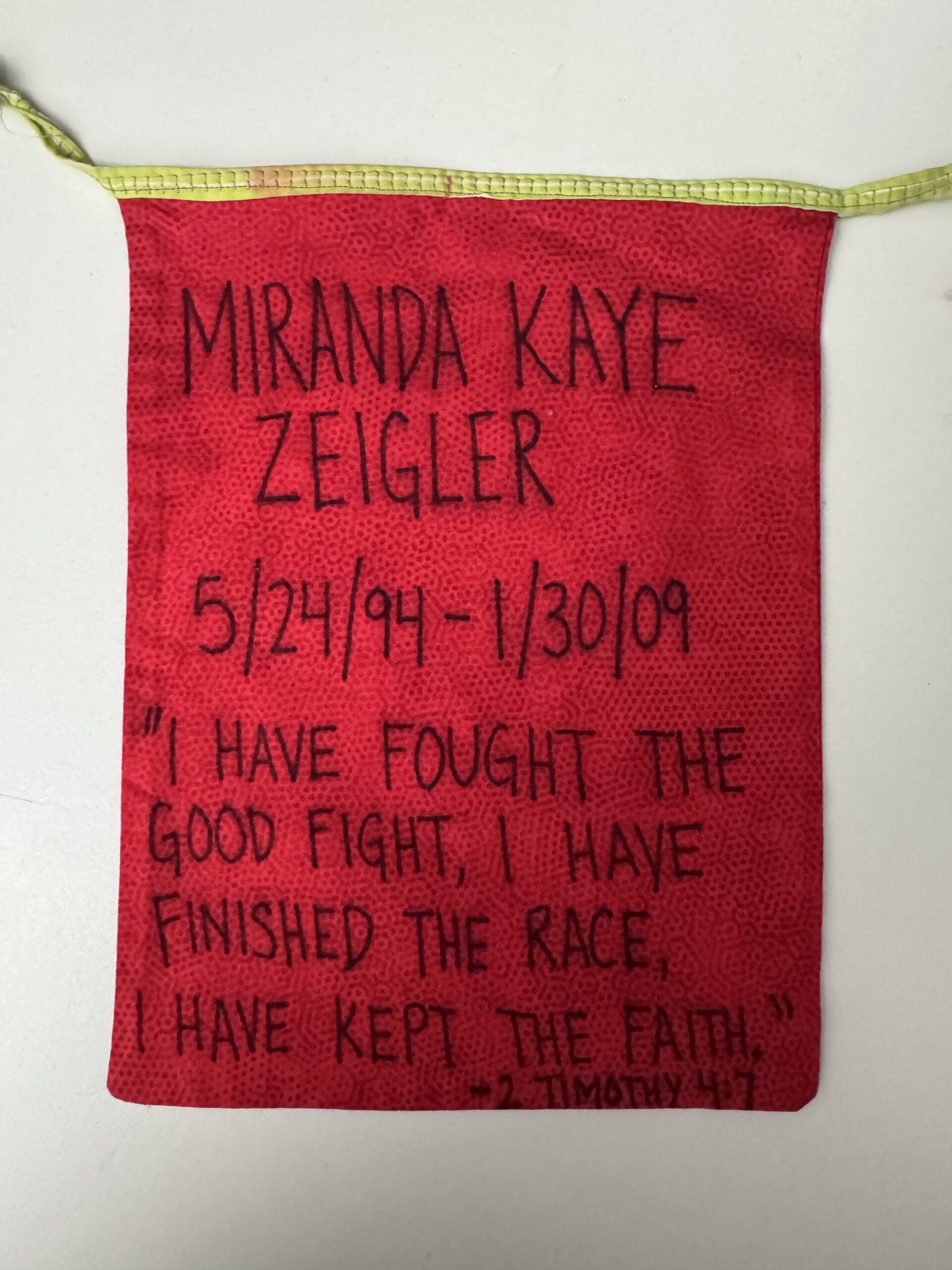 32.-Miranda-Kaye-Zeigler
