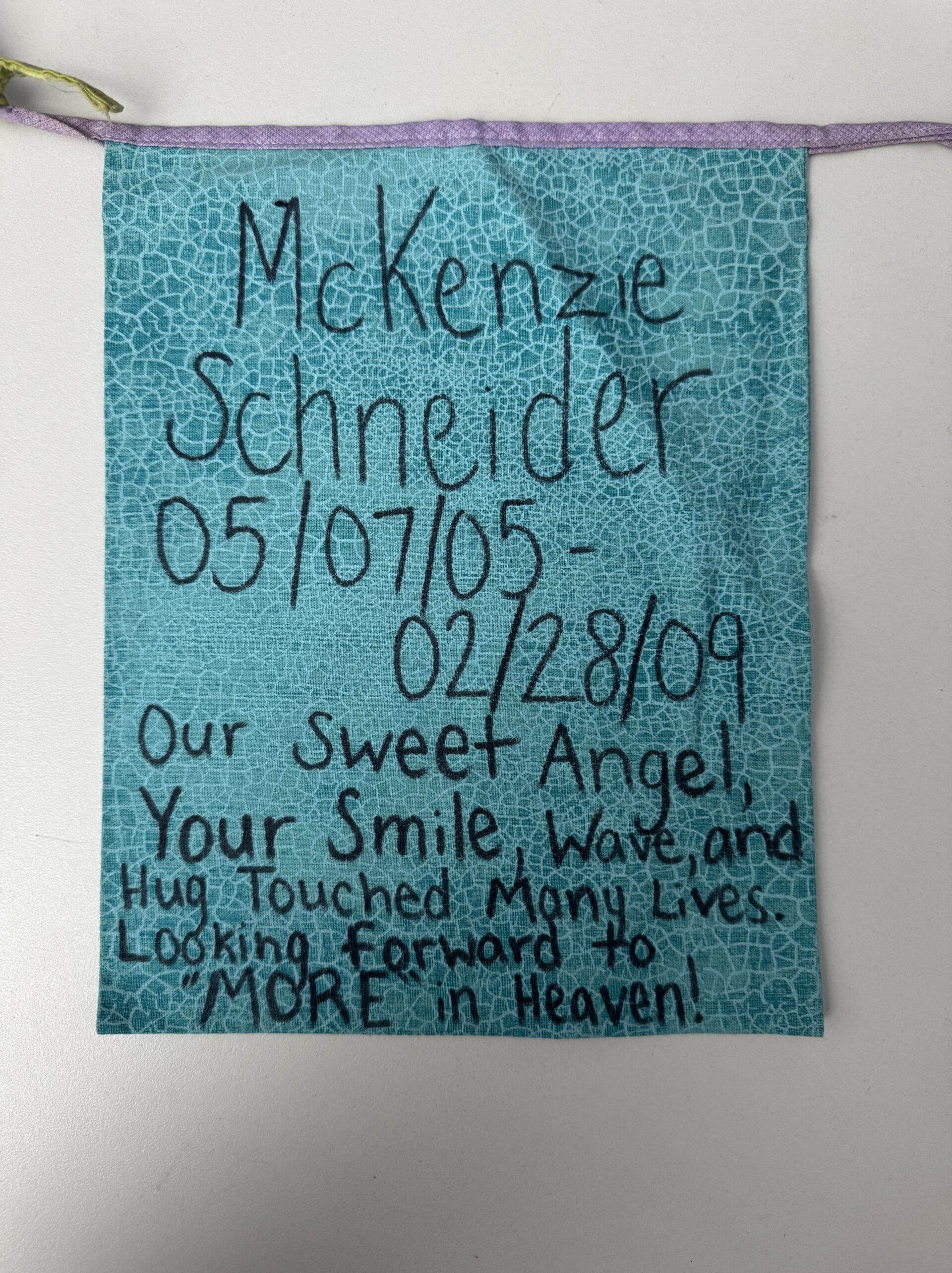 33.-McKenzie-Schneider