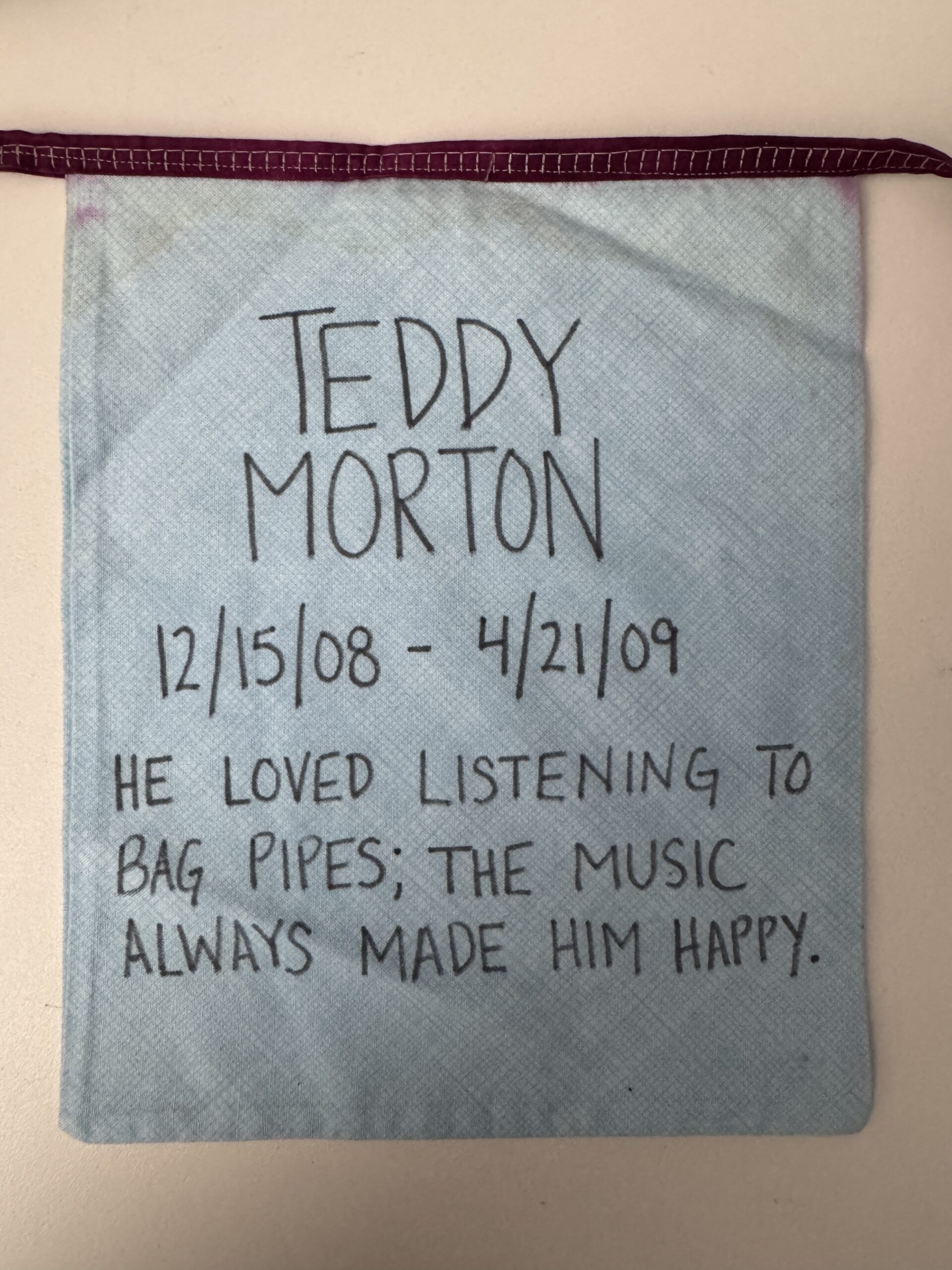 34.-Teddy-Morton