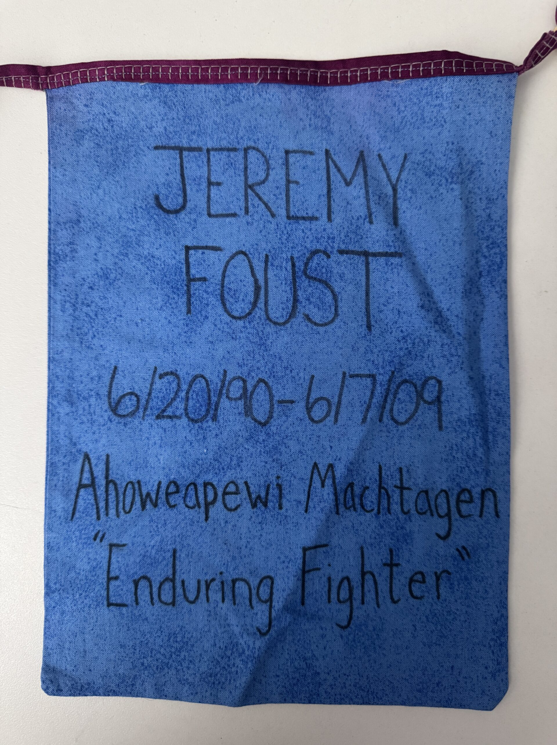 35.-Jeremy-Foust