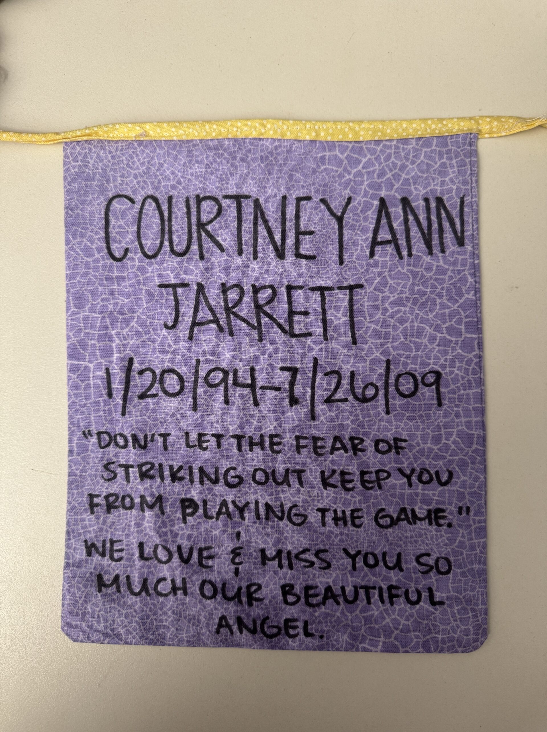 36.-Courtney-Ann-Jarrett