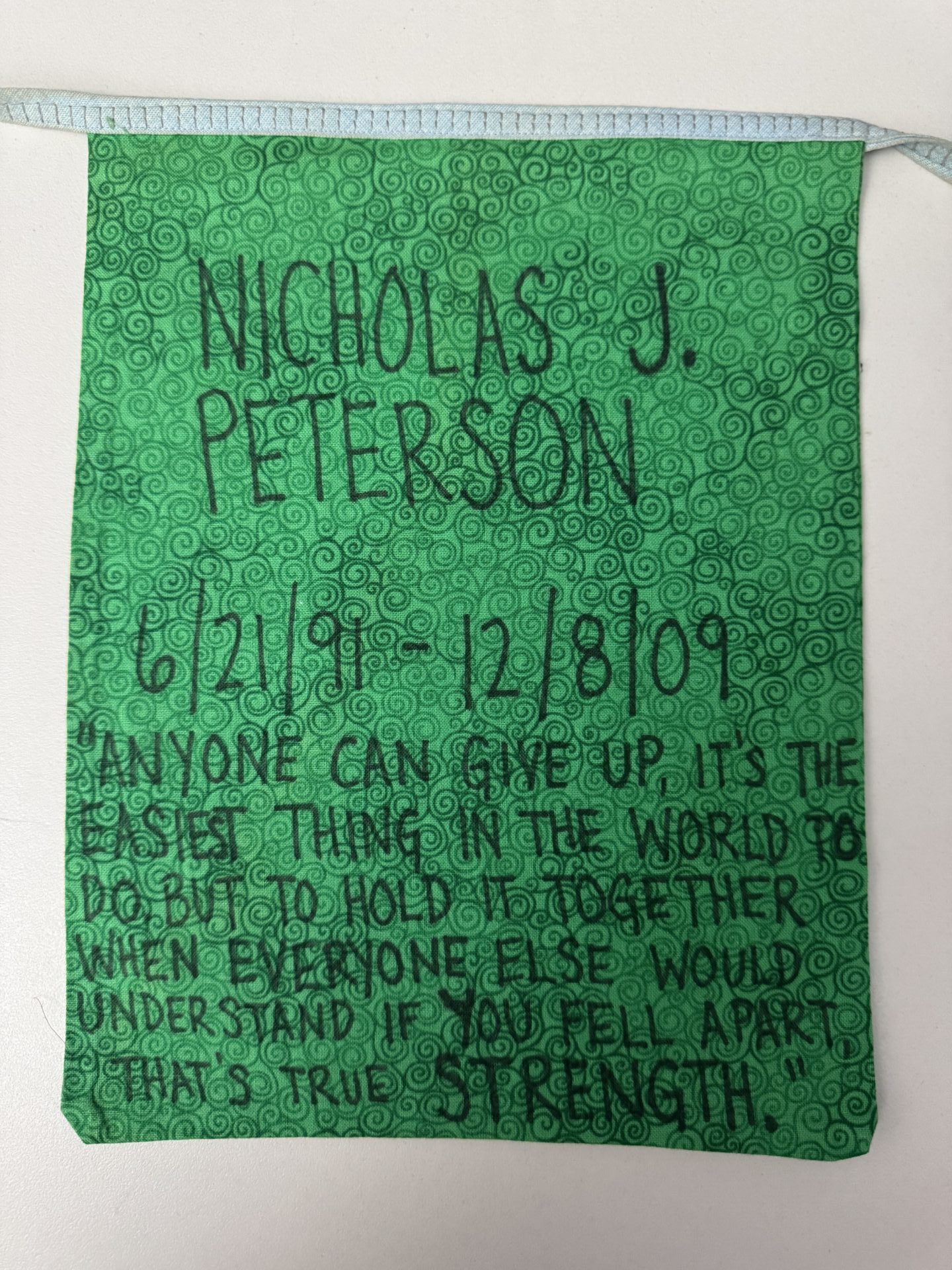 37.-Nicholas-J-Peterson-e1746480418936