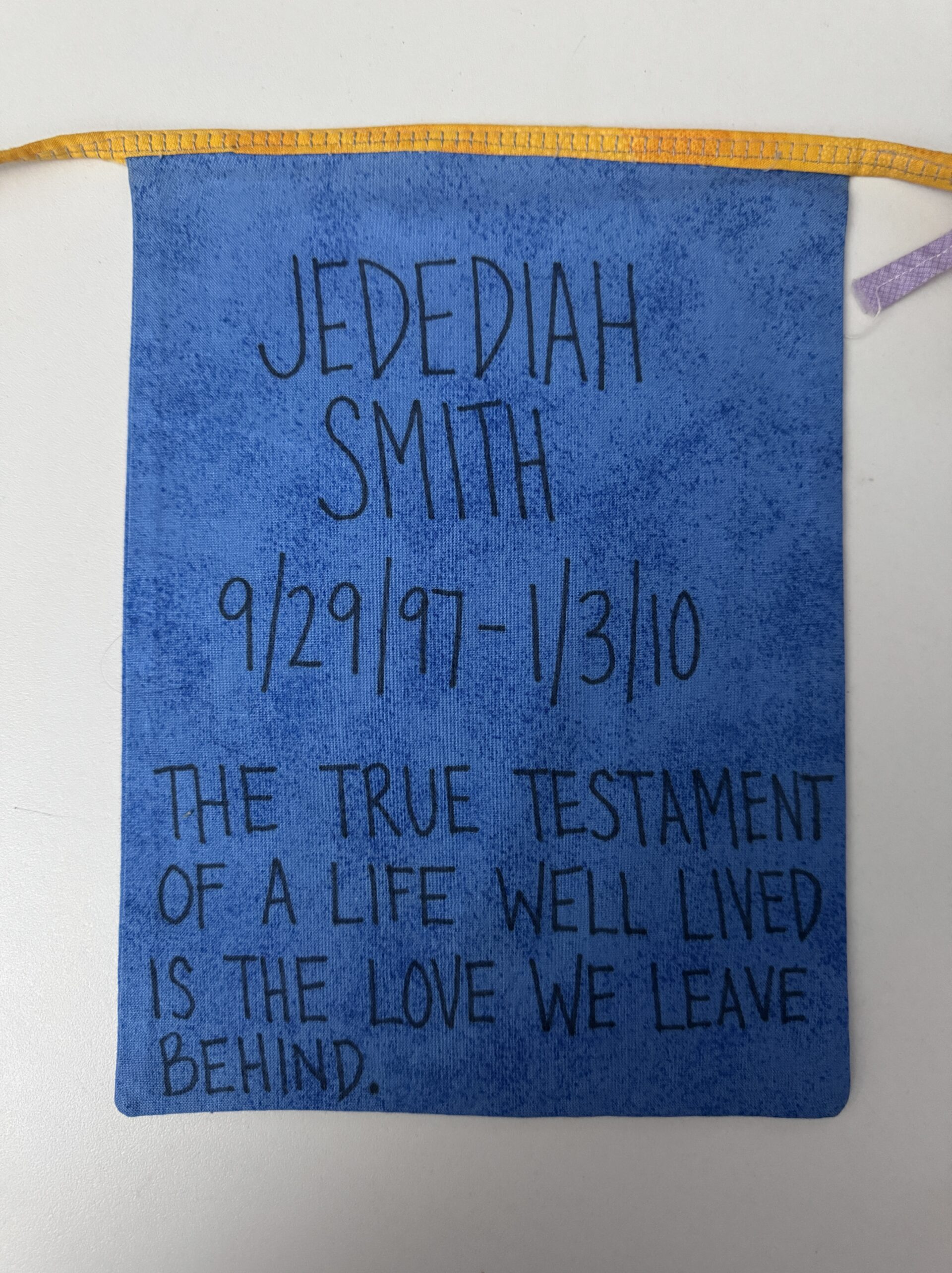 38.-Jedediah-Smith