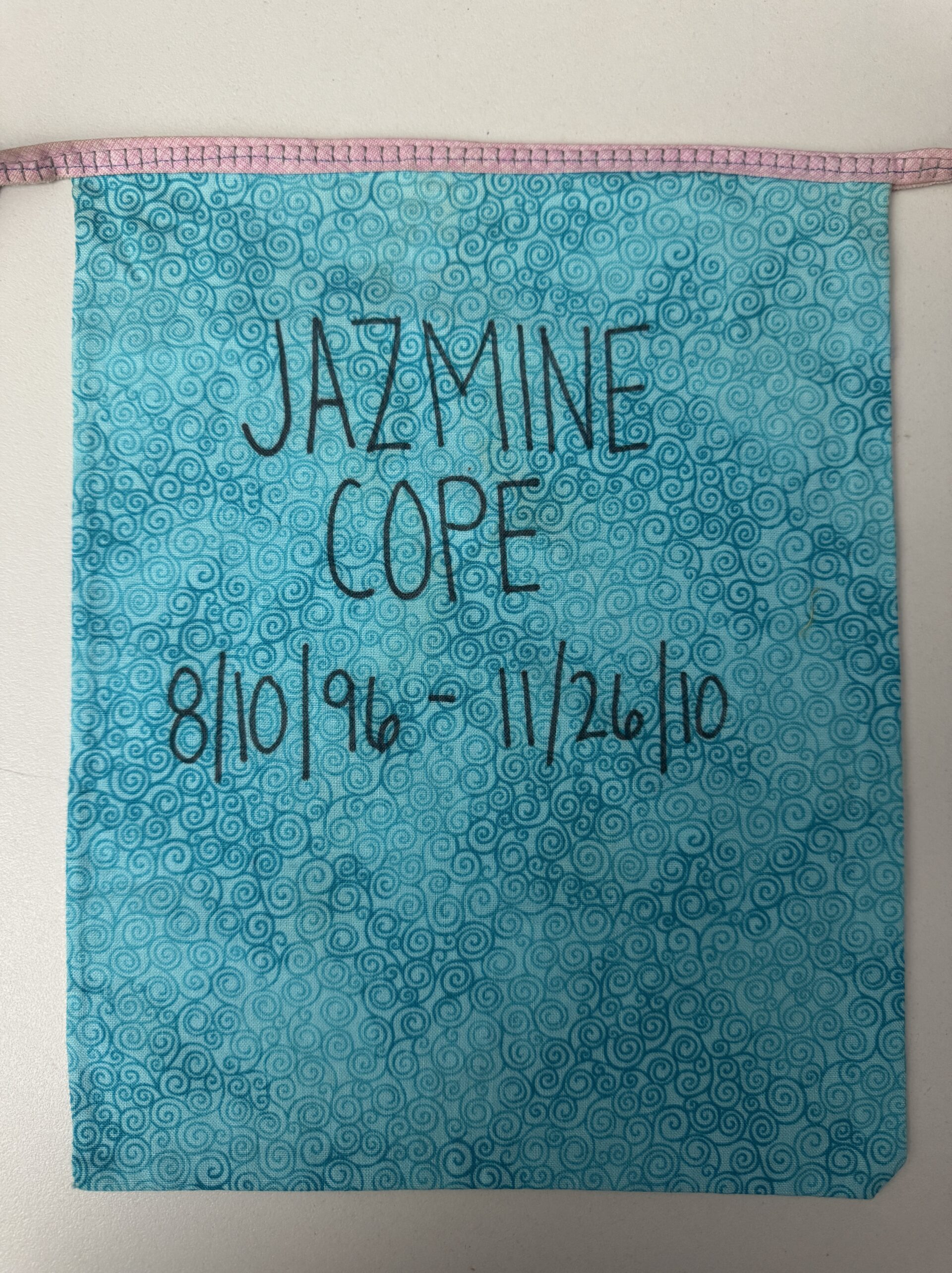 40.-Jazmine-Cope