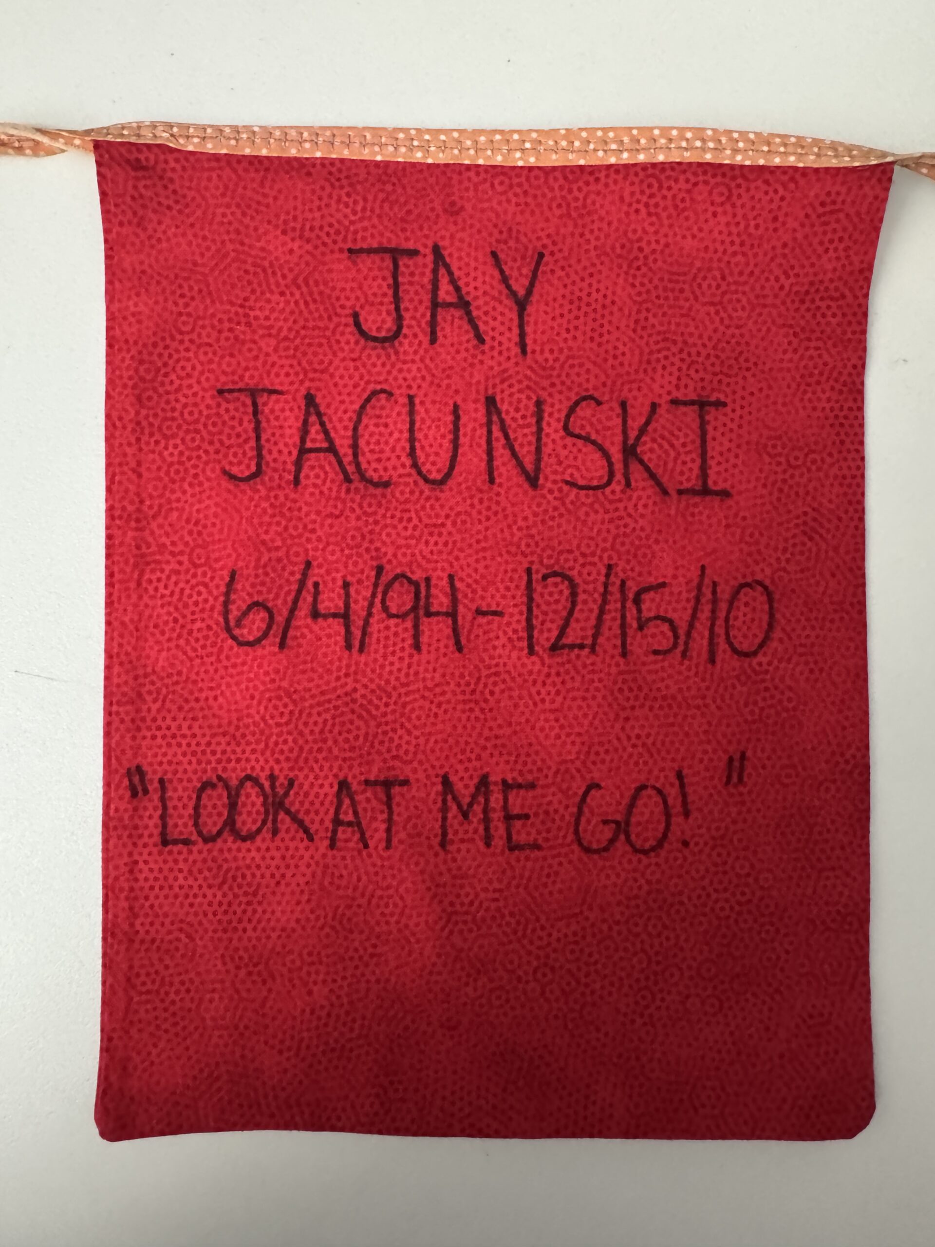 41.-Jay-Jacunski