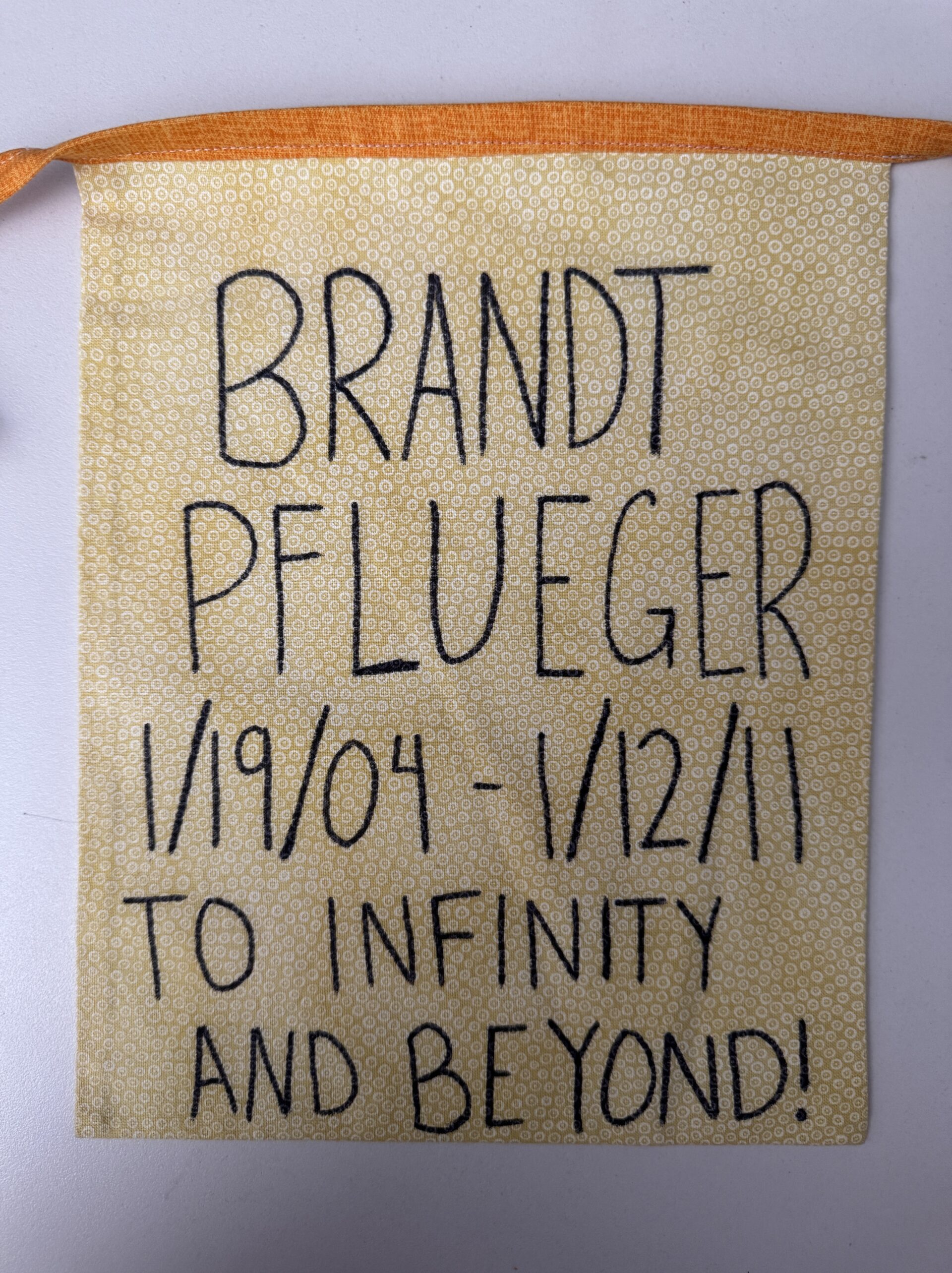 42.-Brandt-Pflueger