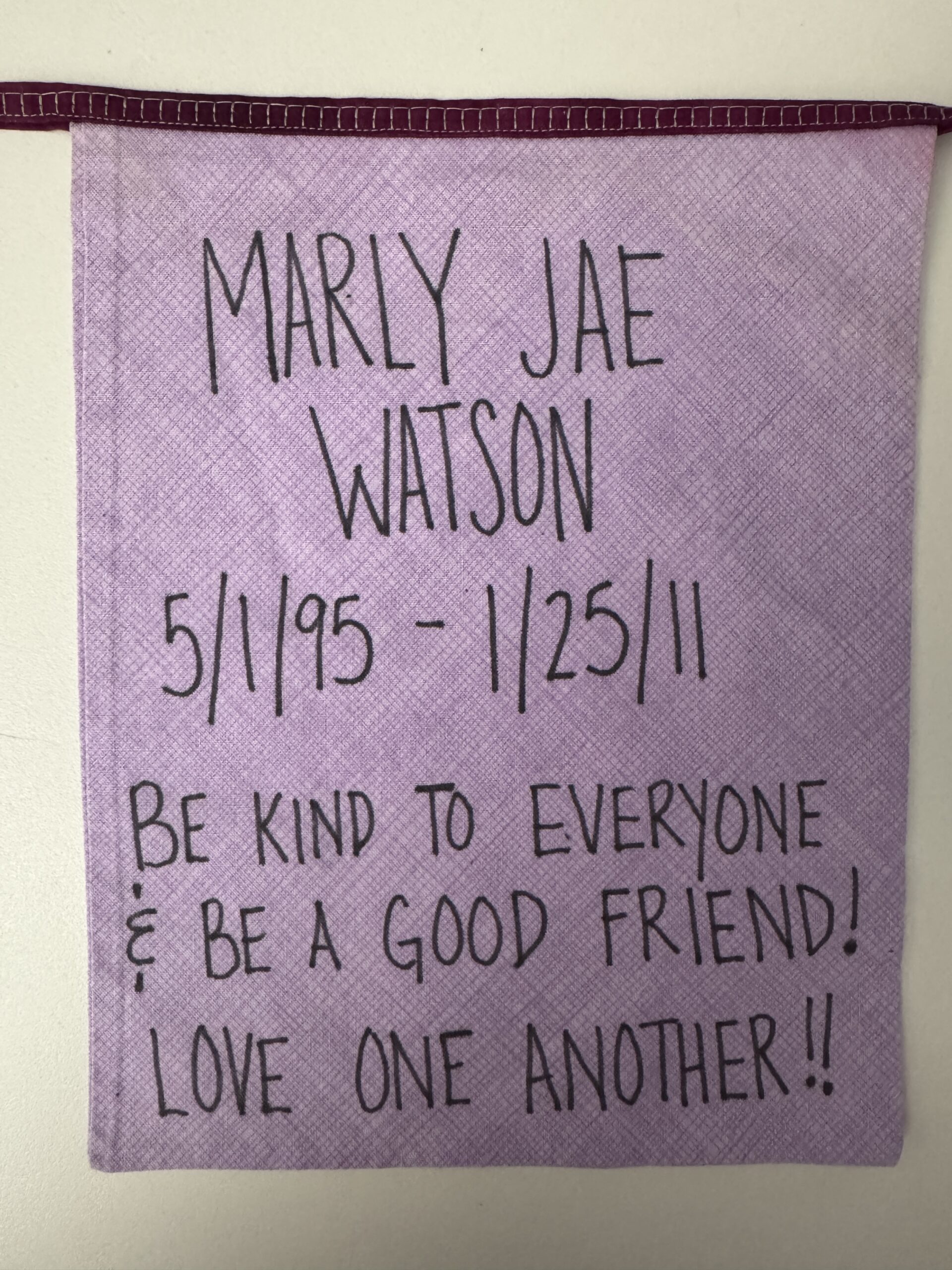 43.-Marly-Jae-Watson